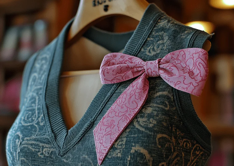 Rectangle 10 (1)-min