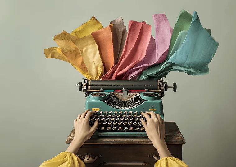 Rectangle 10 (2)-min