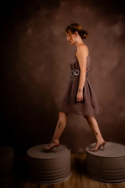 Cortinas que encontraron escenario (4)-min Cortinas que encontraron escenario (4)-min