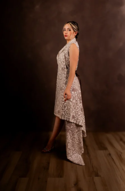 Tapete Portugues (2)-min Tapete Portugues (2)-min