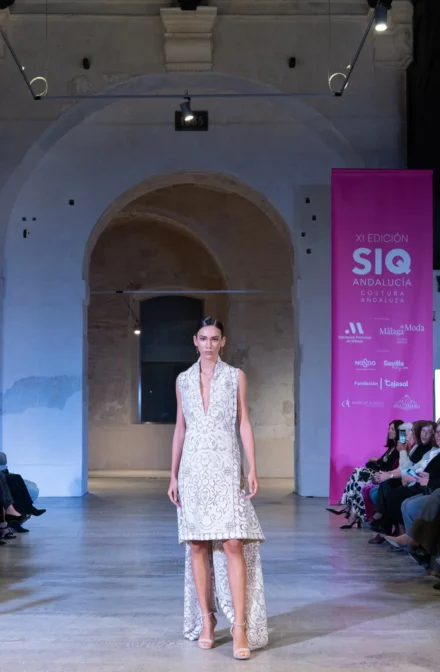 Tapete portugues-min Tapete portugues-min