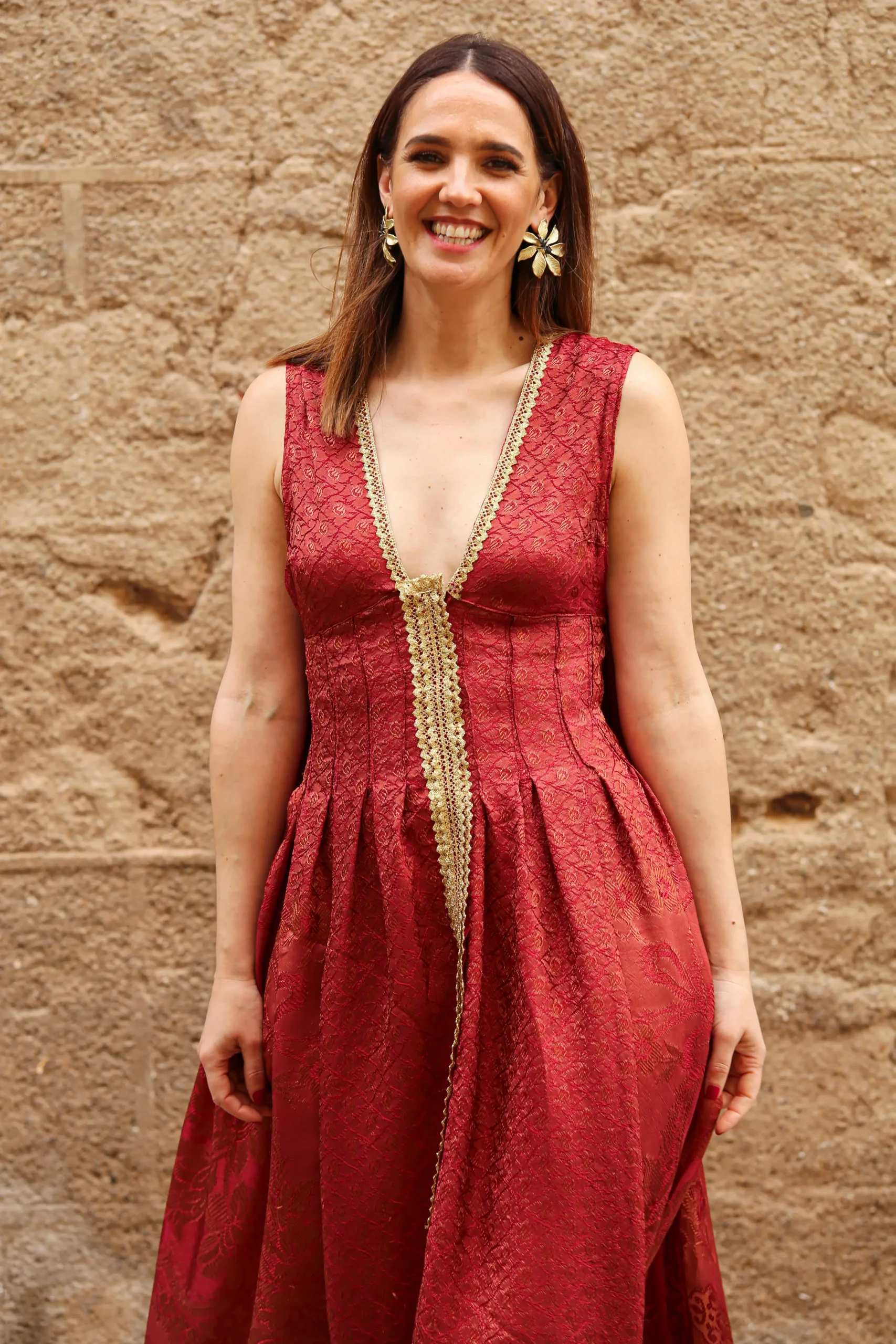 legado abuela chon (2) (1)