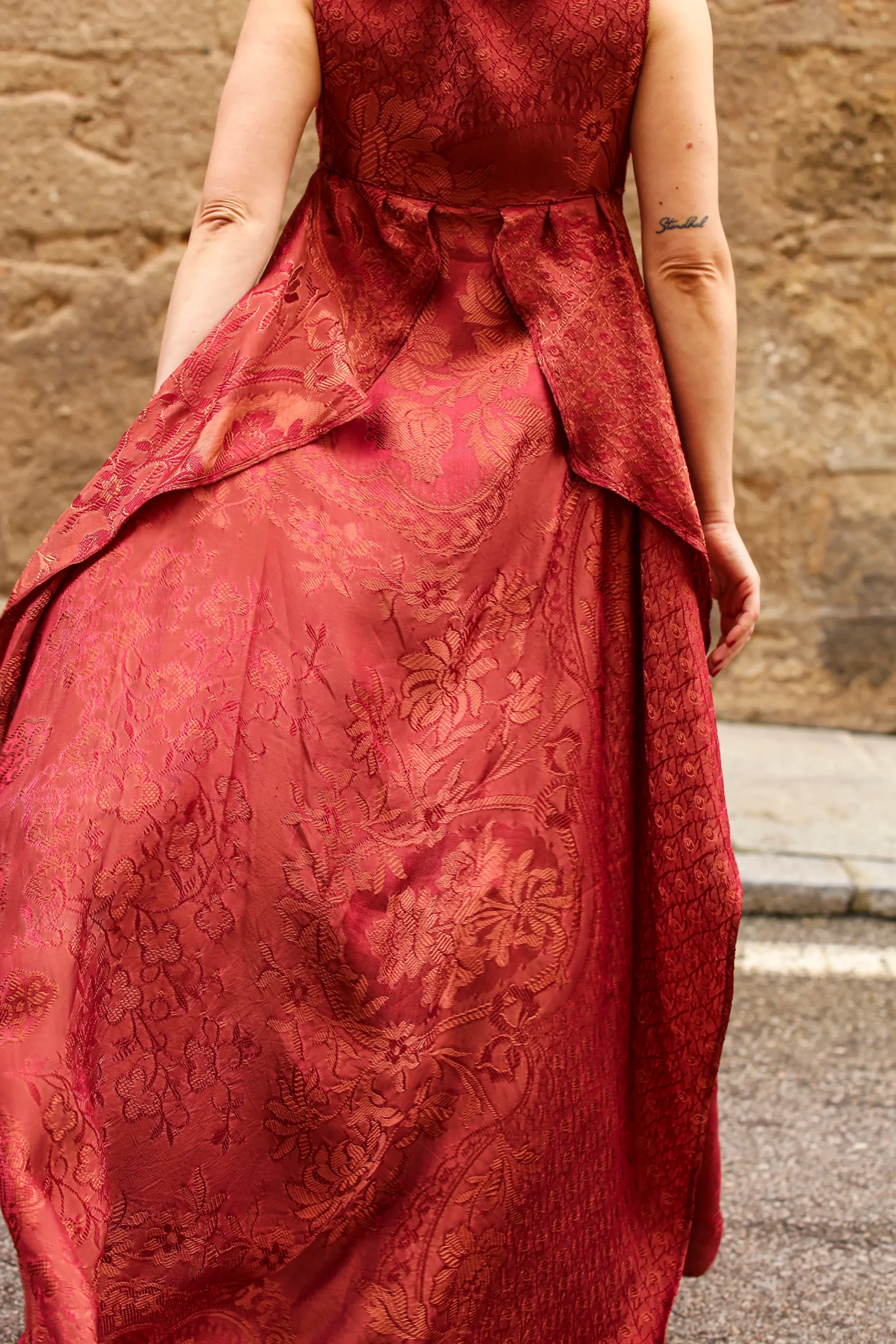 legado abuela chon (4) (1) (1)