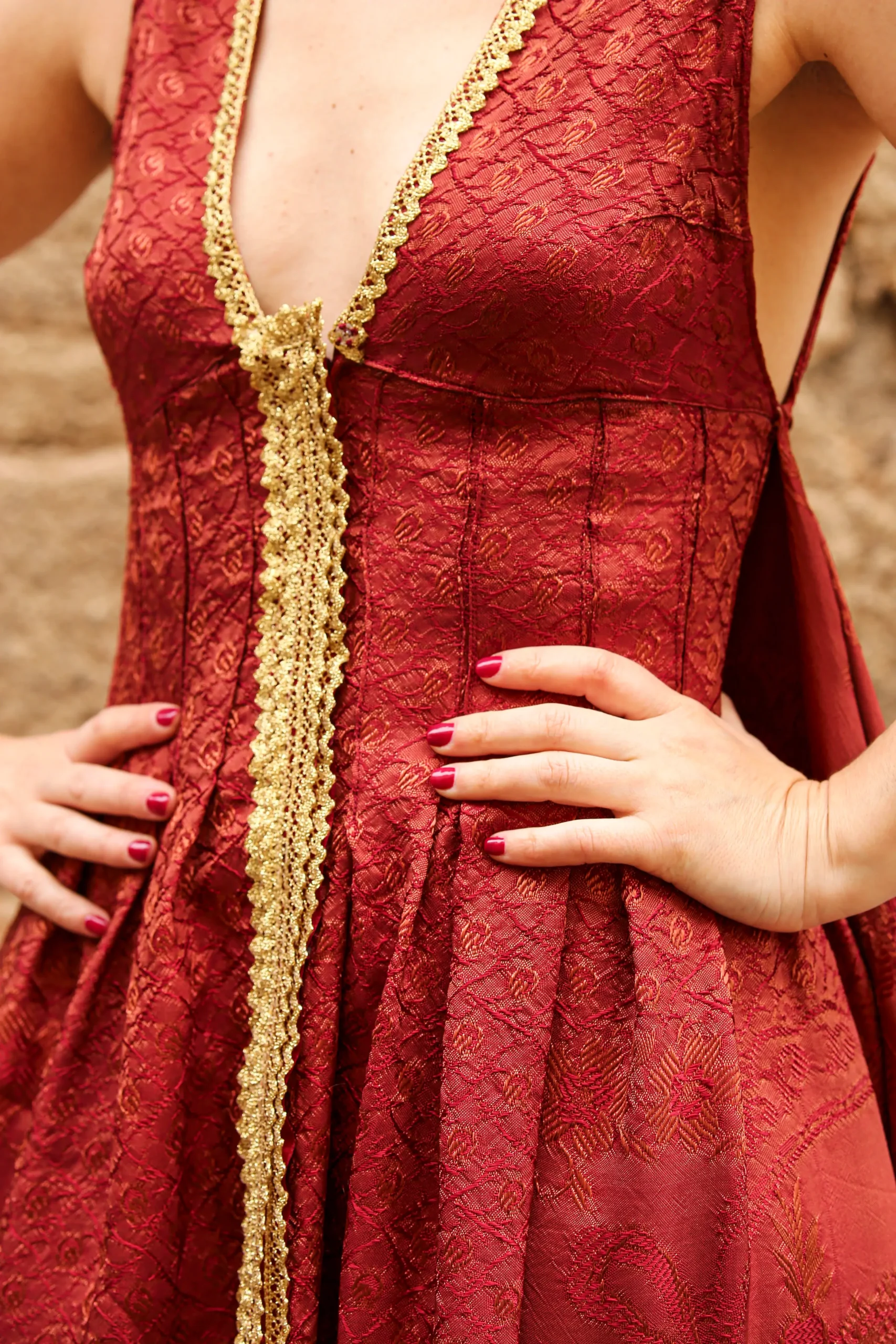 legado abuela chon (5) (1)