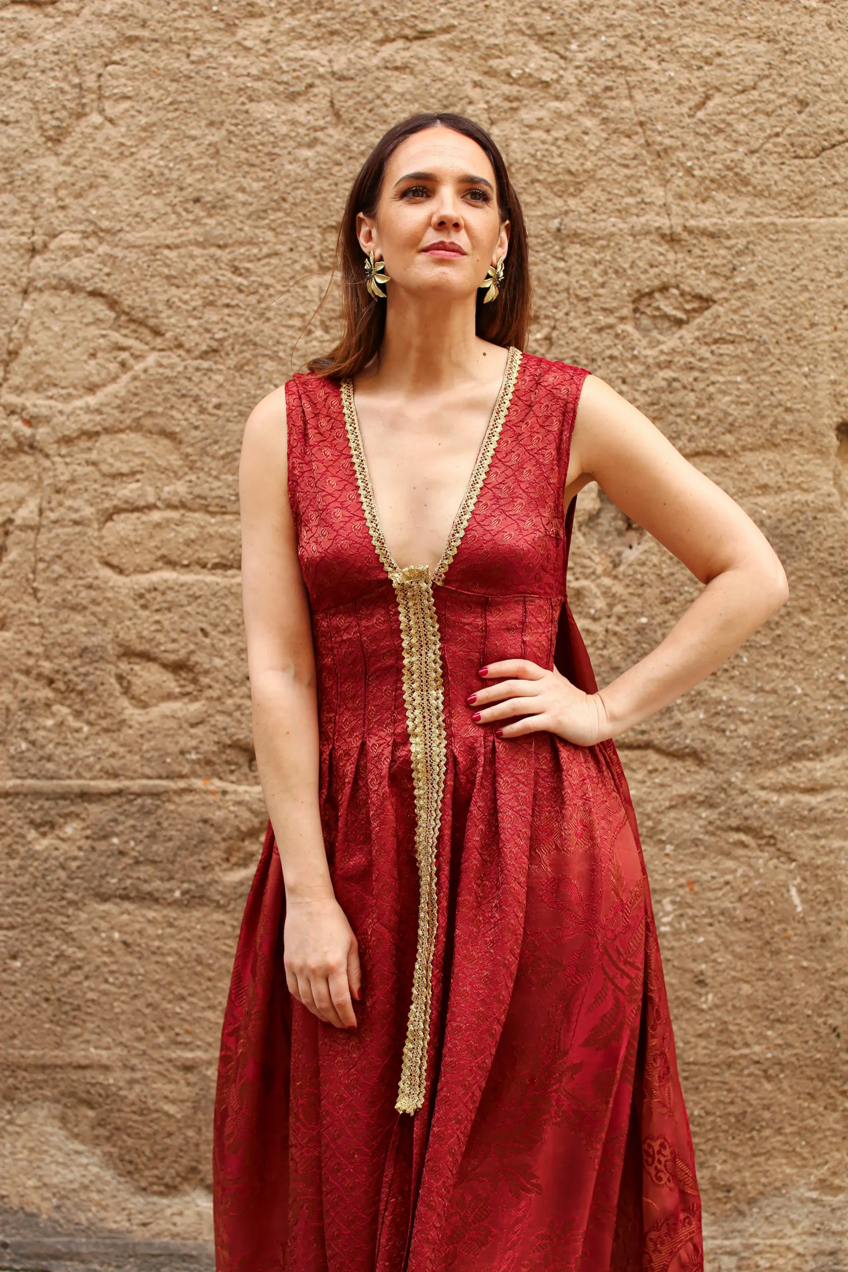 legado abuela chon (7) (1)