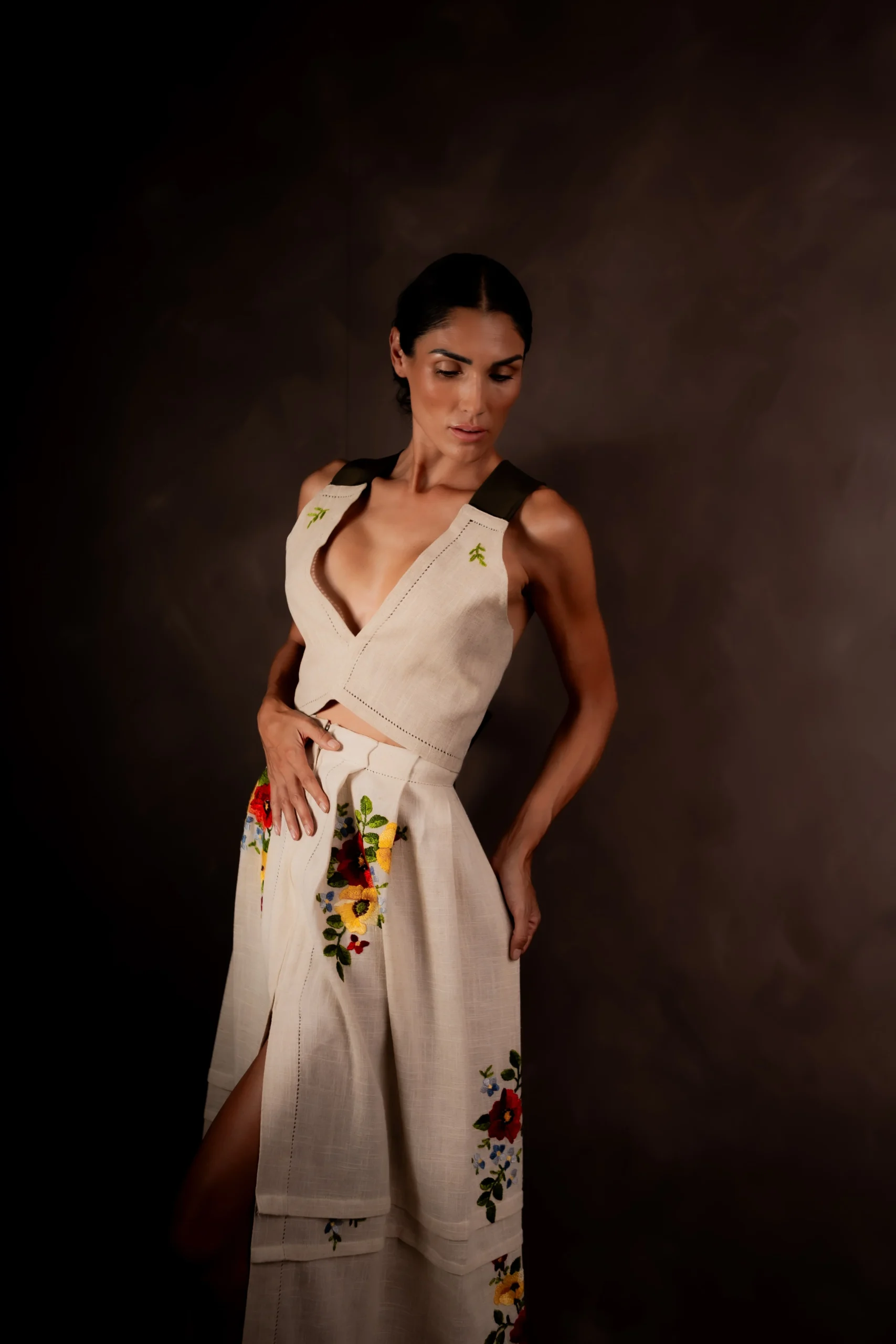 manteleria que volvio a ser piel (1)-min