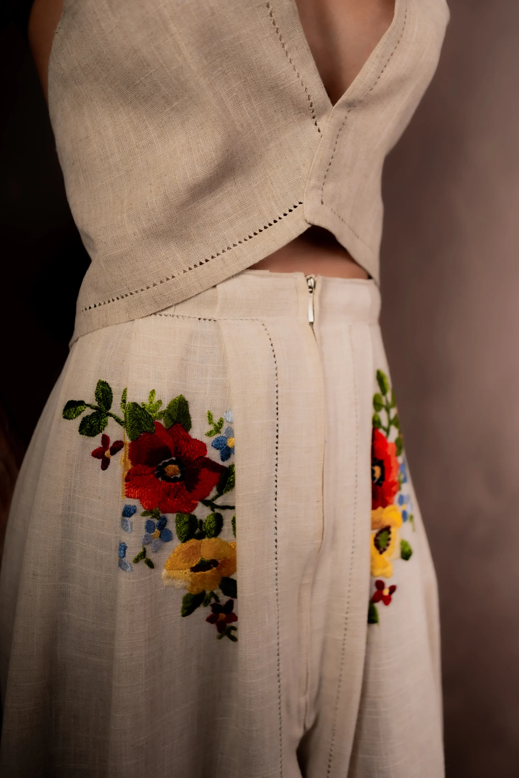 manteleria que volvio a ser piel (4)-min