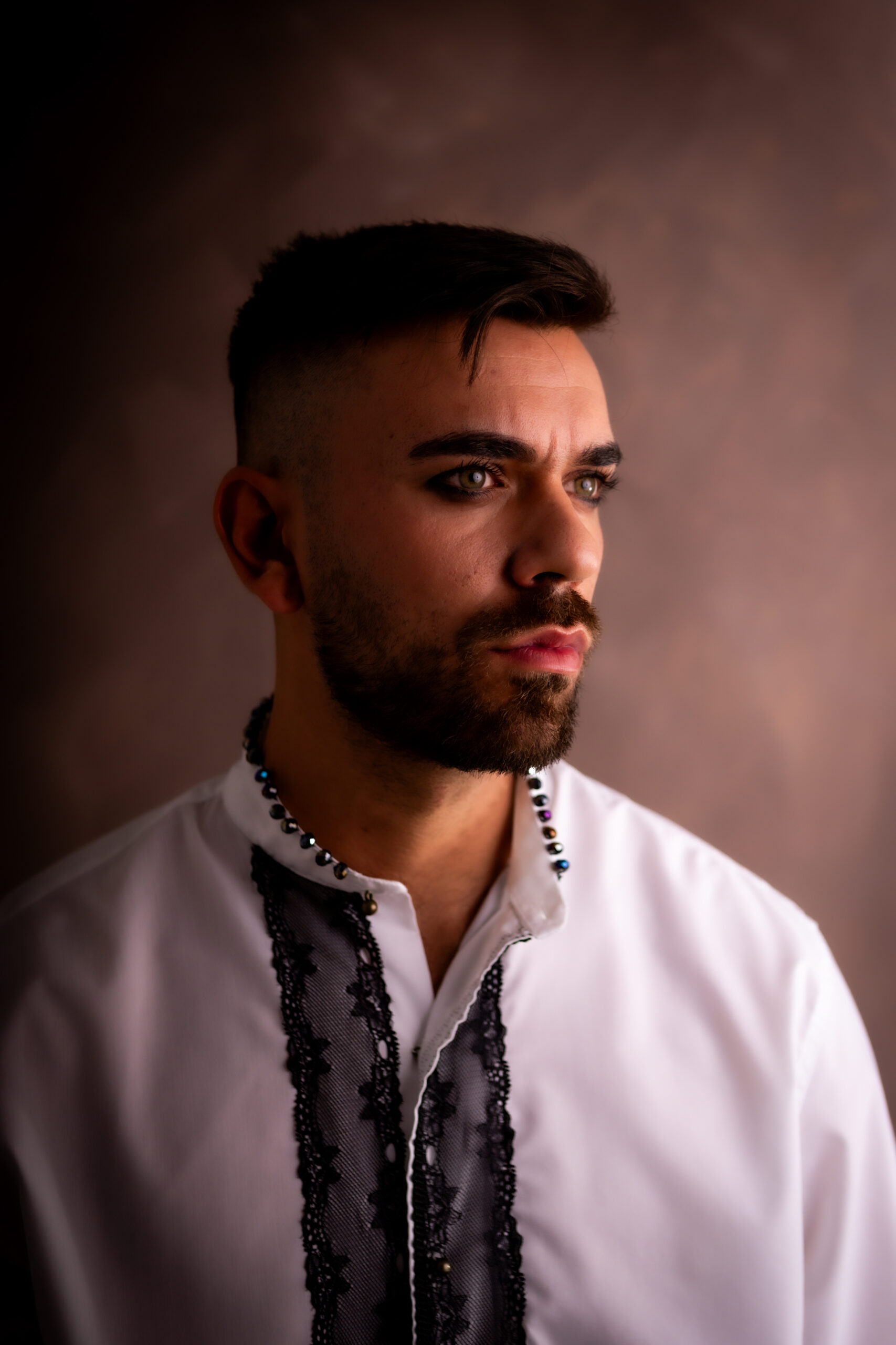 Camisa Royale - Imagen 7