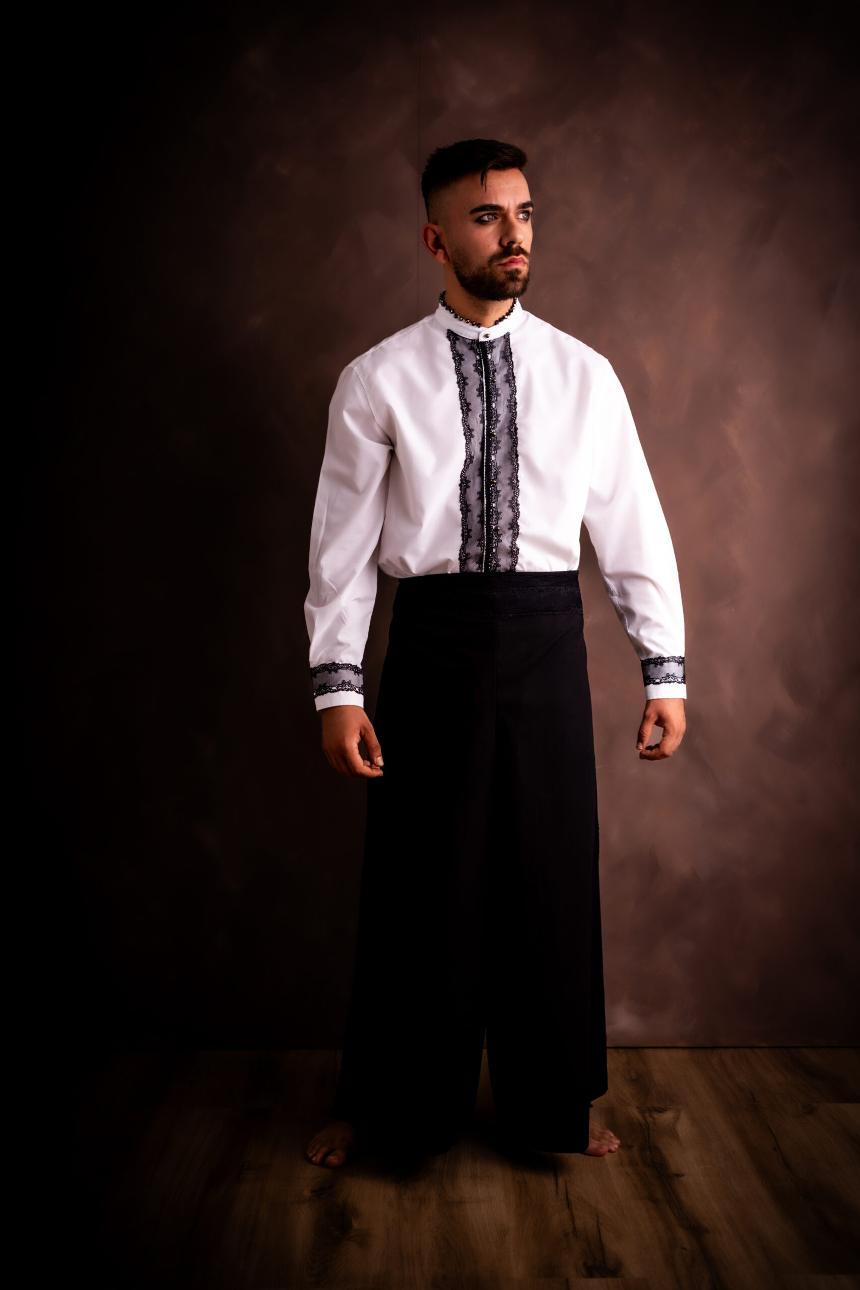 Pantalón Royale - Imagen 6