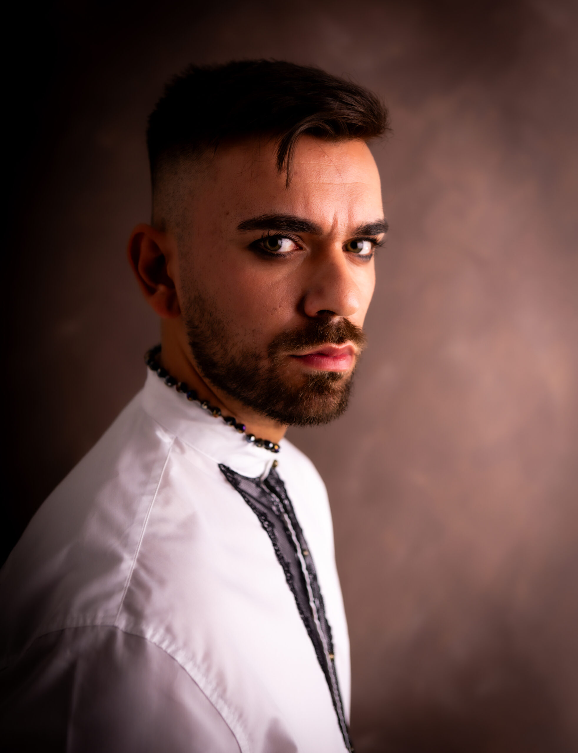 Camisa Royale - Imagen 8