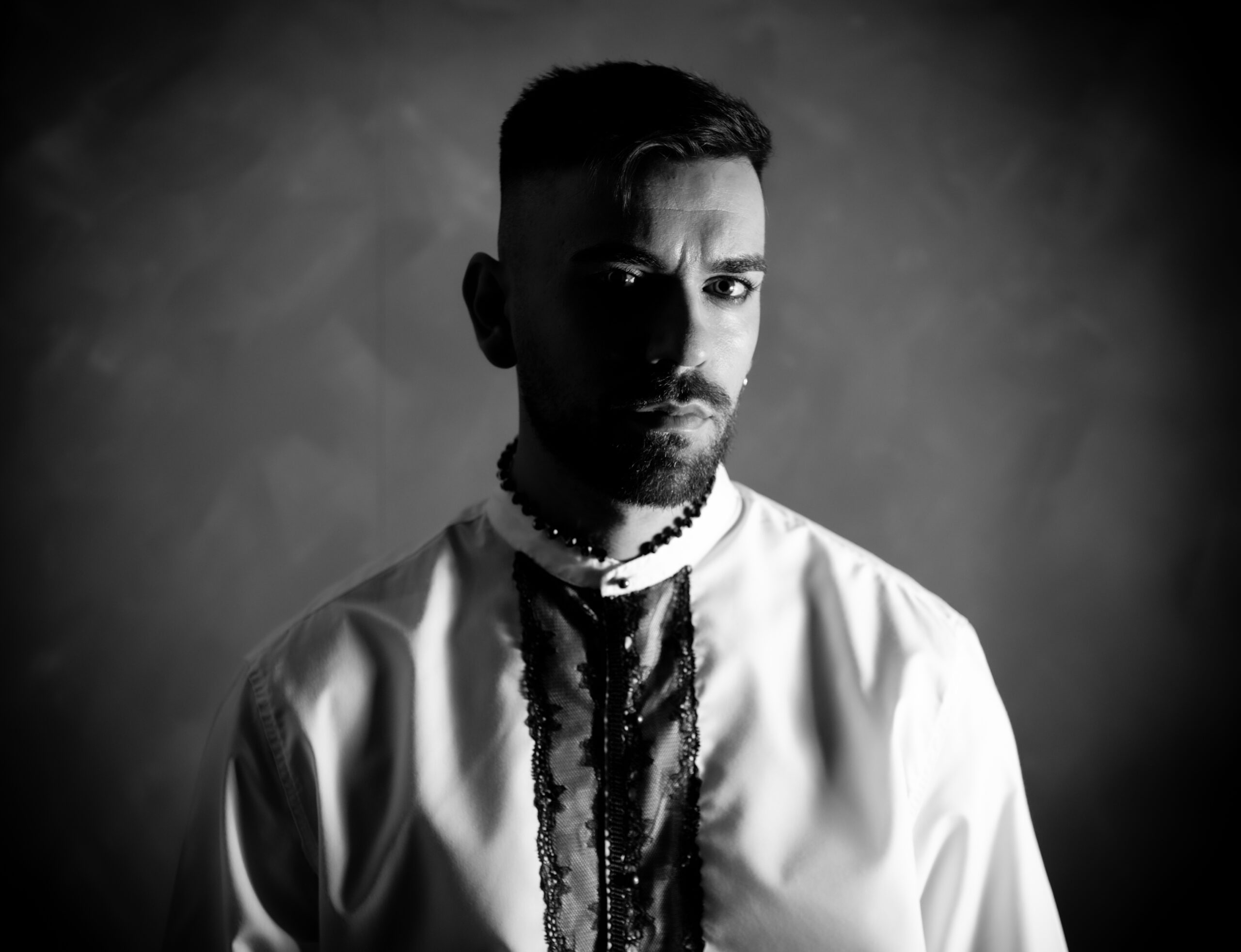 Camisa Royale - Imagen 5