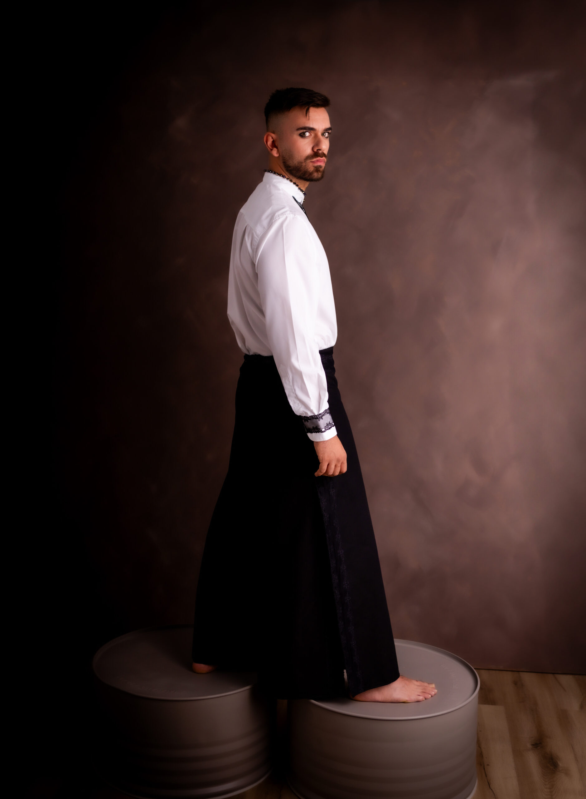 Pantalón Royale - Imagen 4