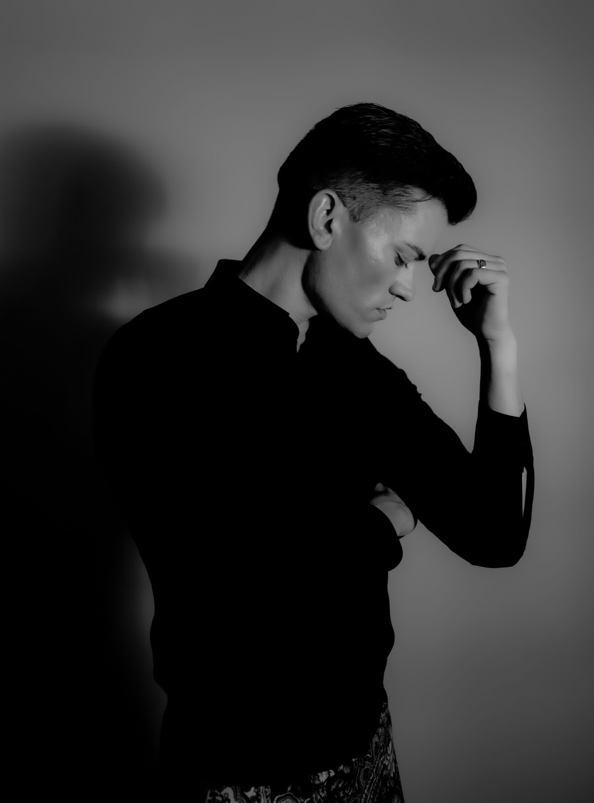 Pantalón Redoble Unisex - Imagen 3