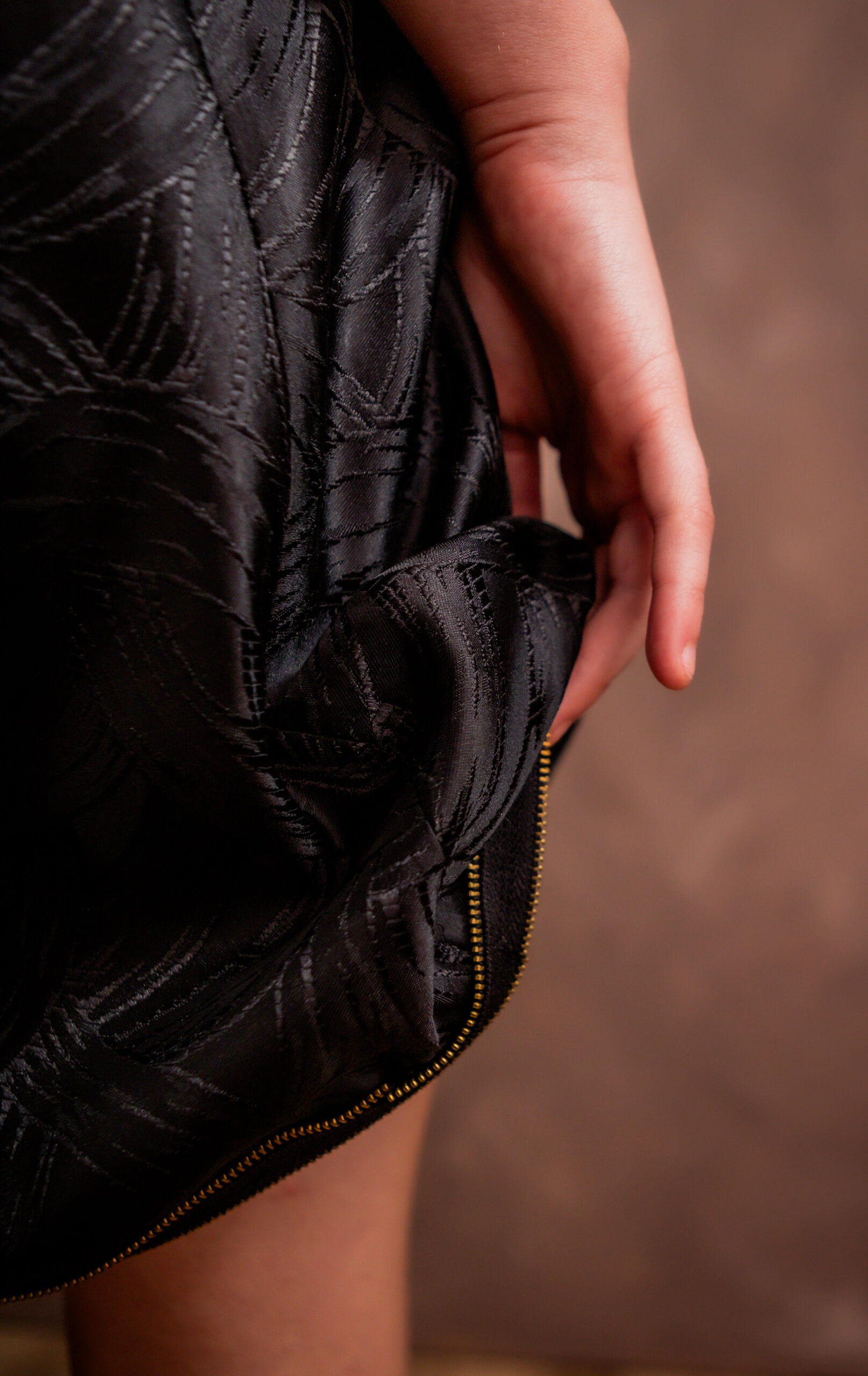 Vestido Éternelle - Imagen 5