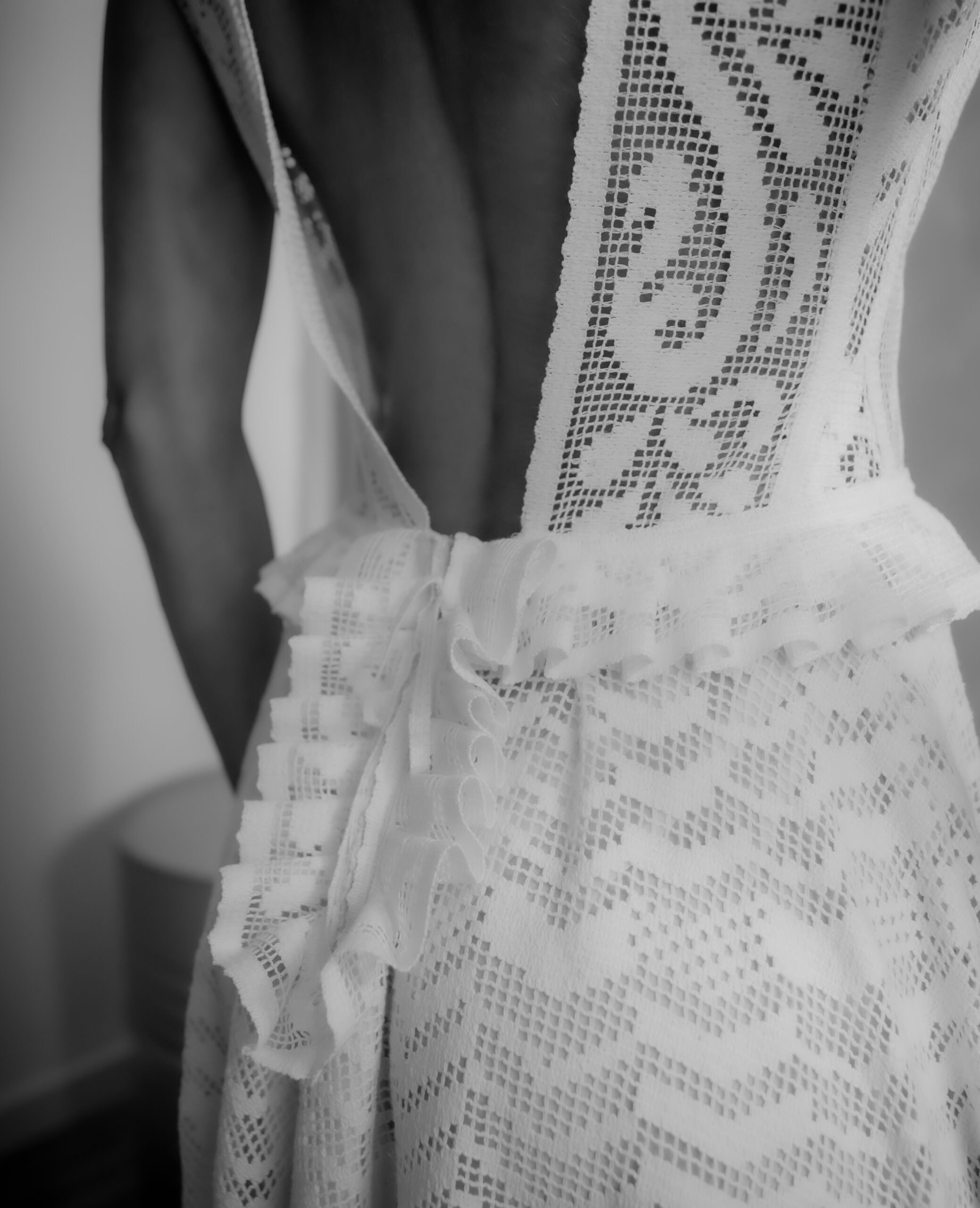 Vestido Celestia - Imagen 3