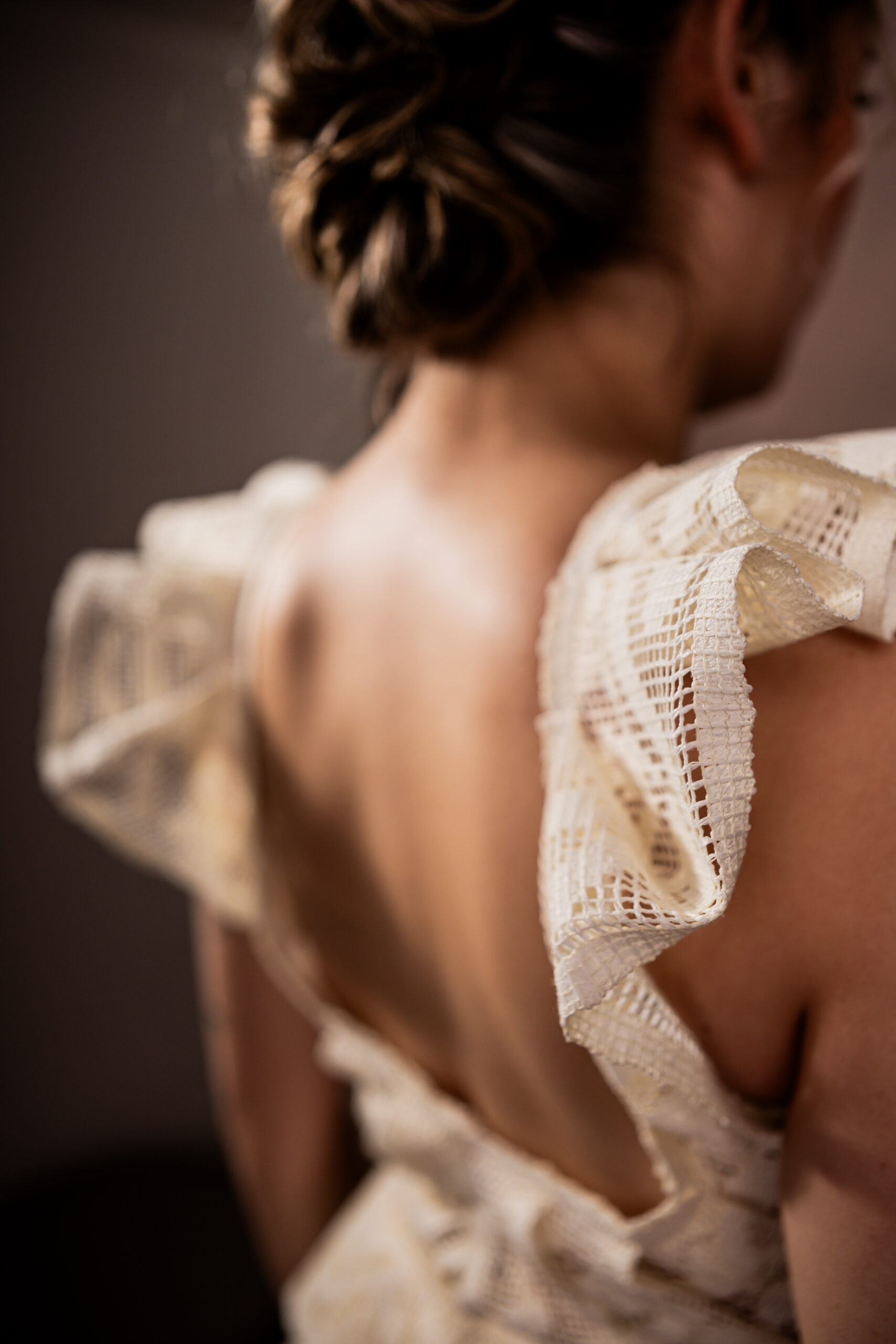 Vestido Saphira - Imagen 4