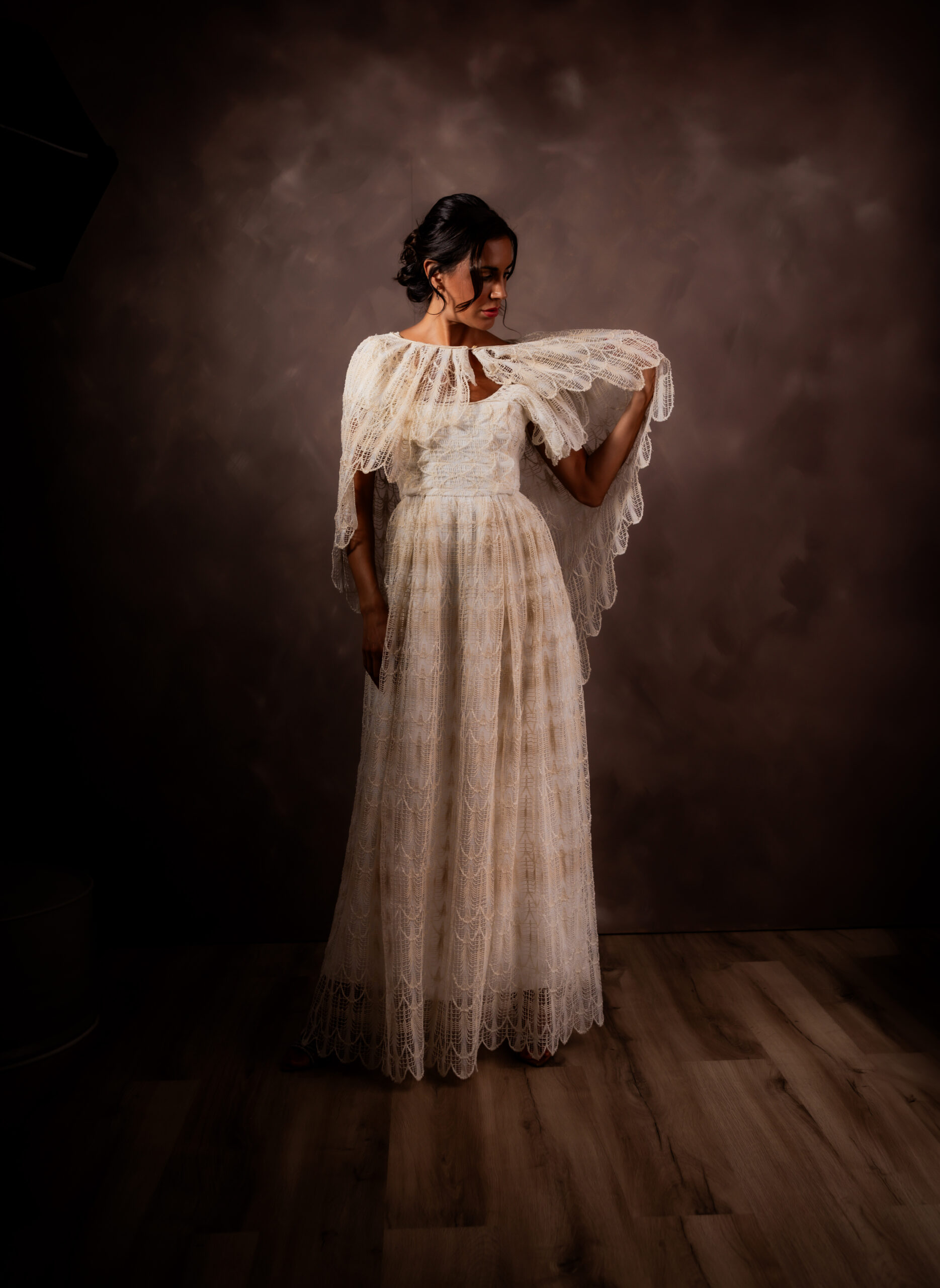 Vestido Éclat - Imagen 2