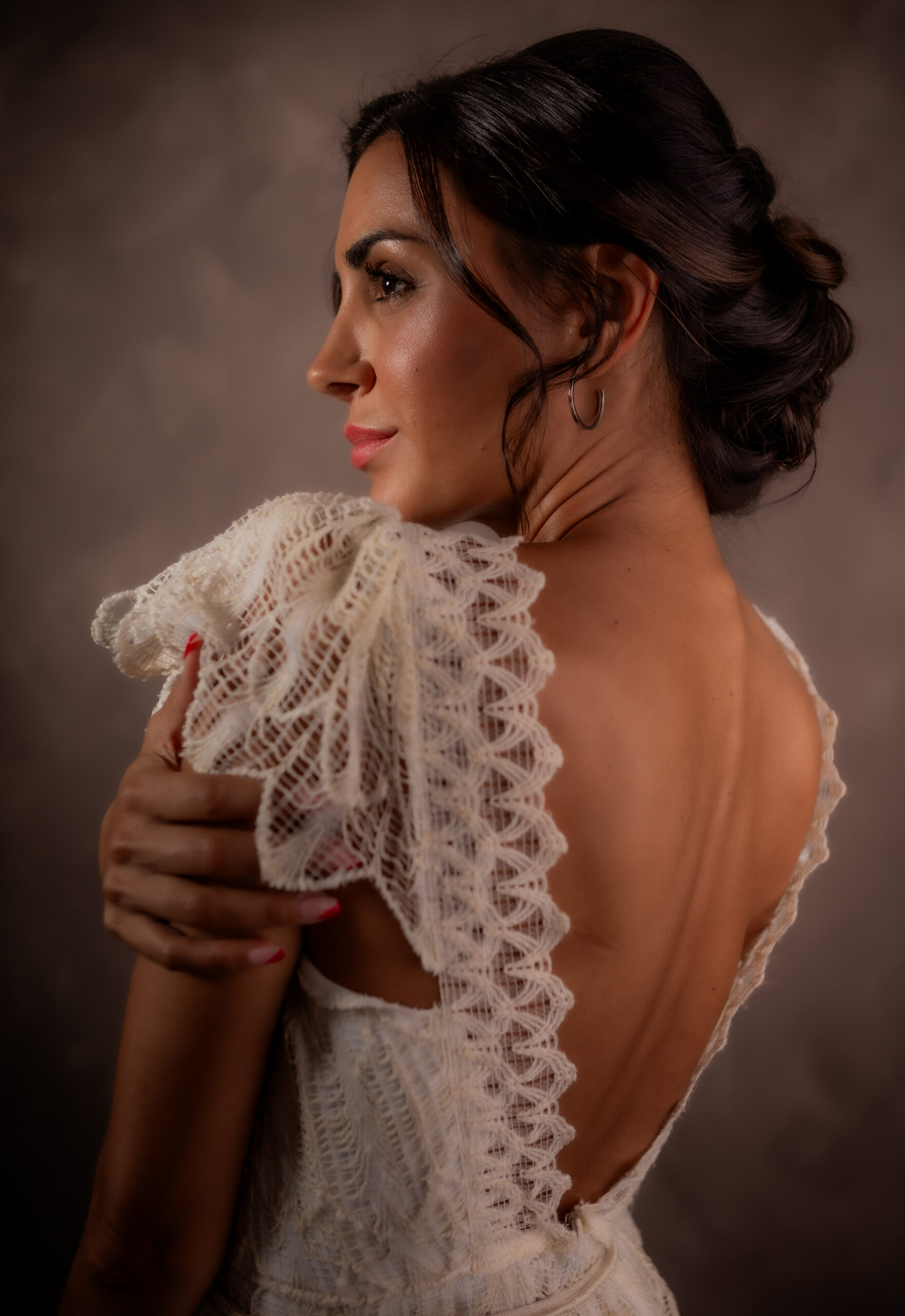 Vestido Éclat - Imagen 6