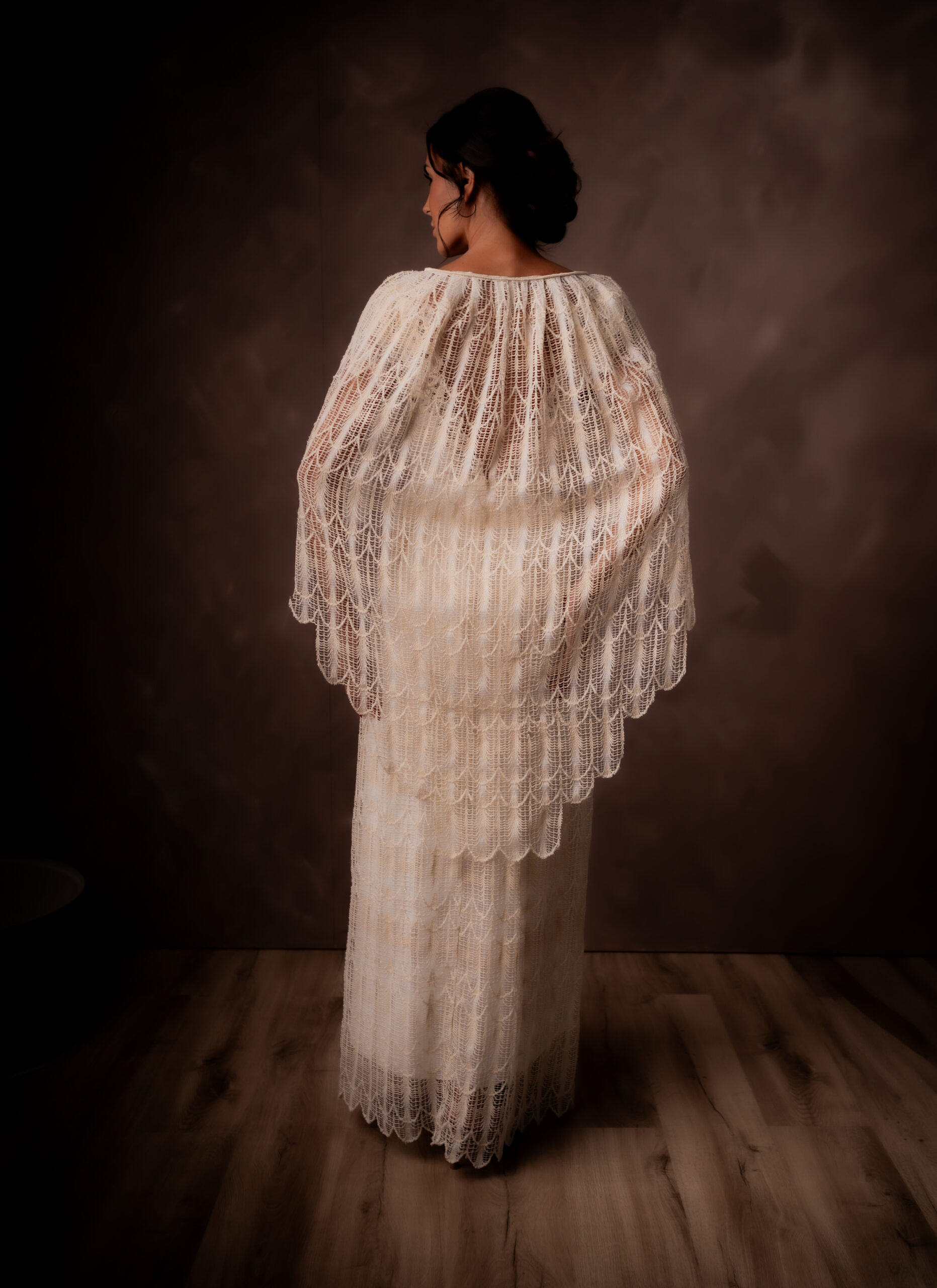 Vestido Éclat - Imagen 4