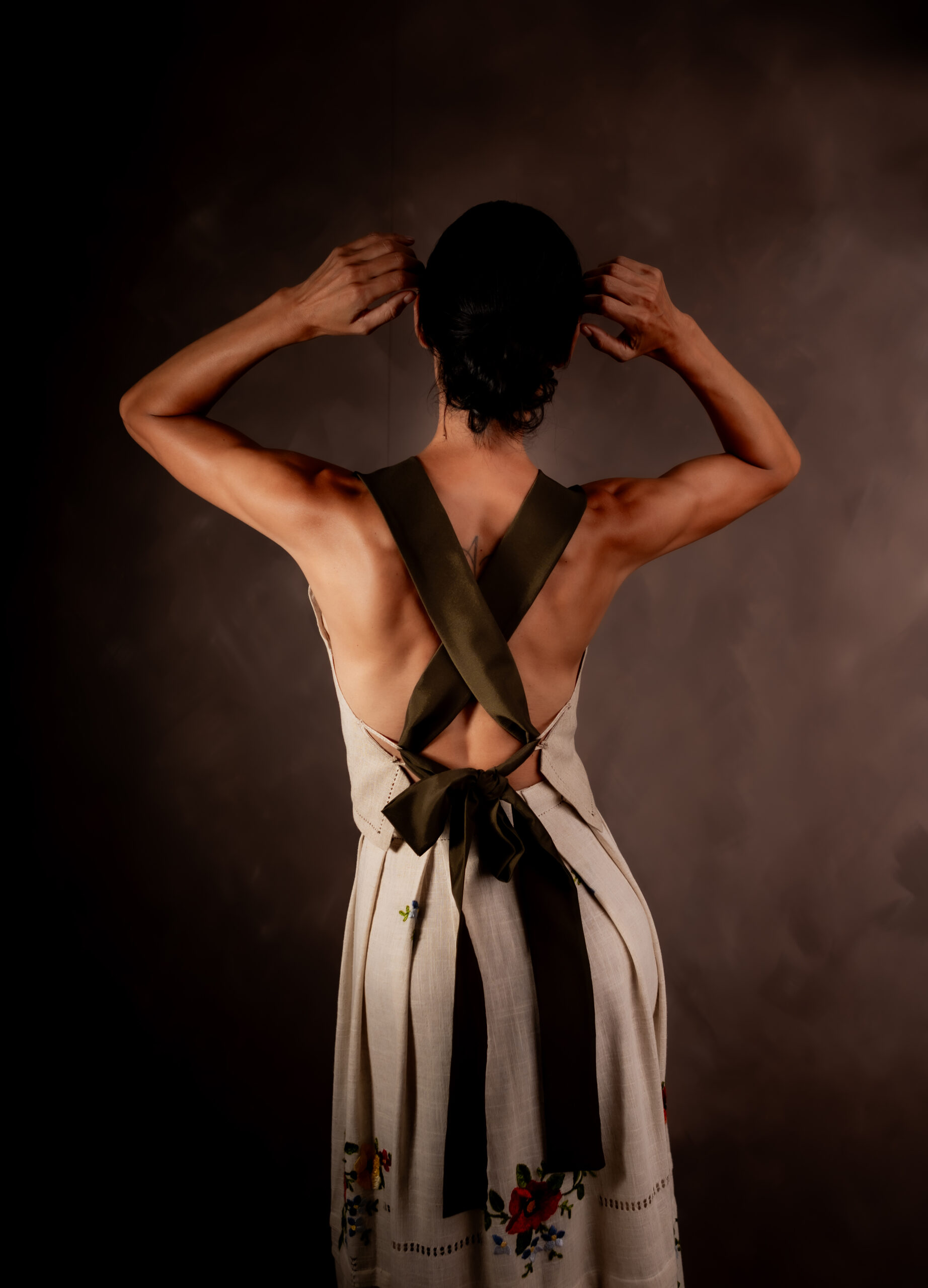 Conjunto Ambrosía - Imagen 3