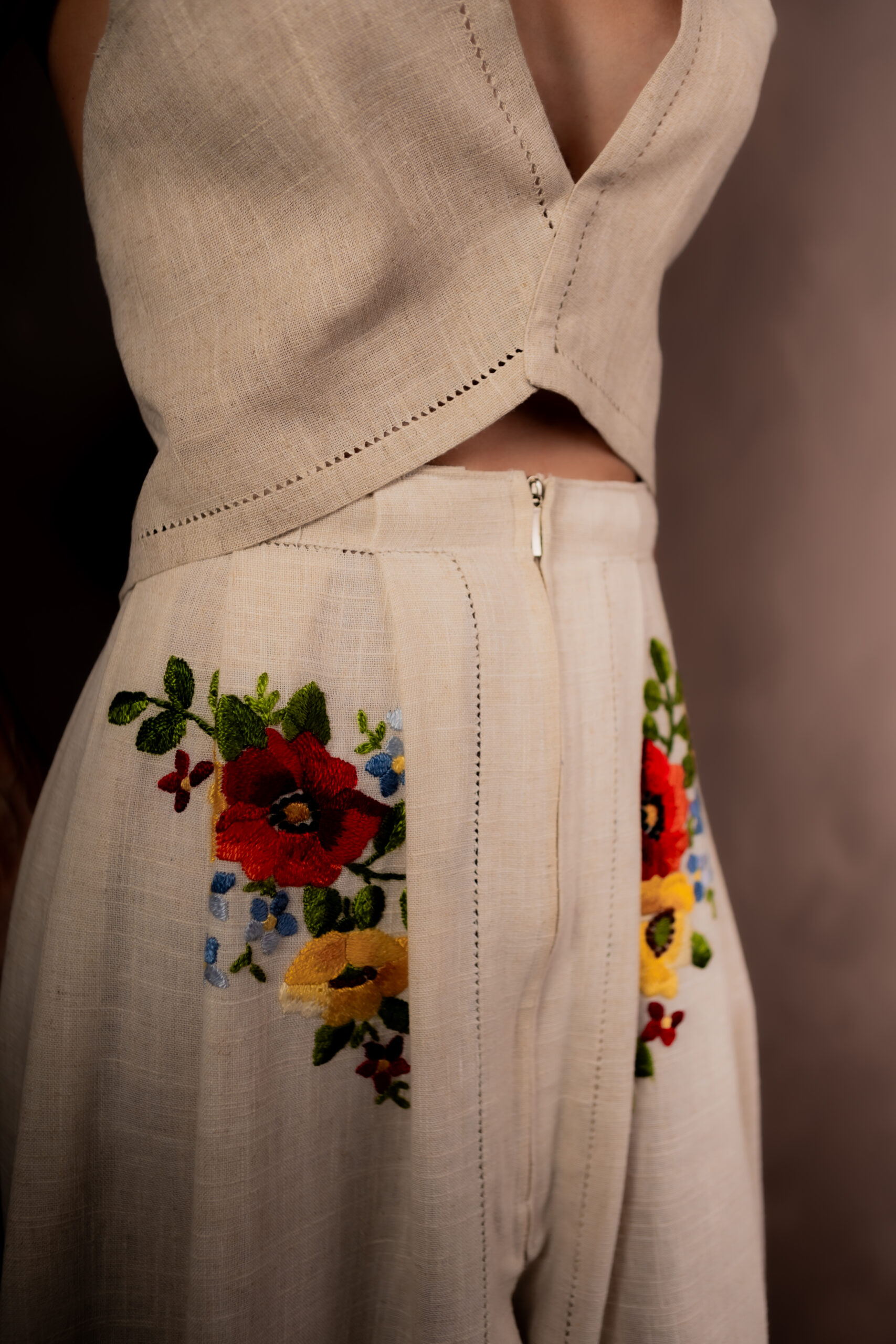 Conjunto Ambrosía - Imagen 4