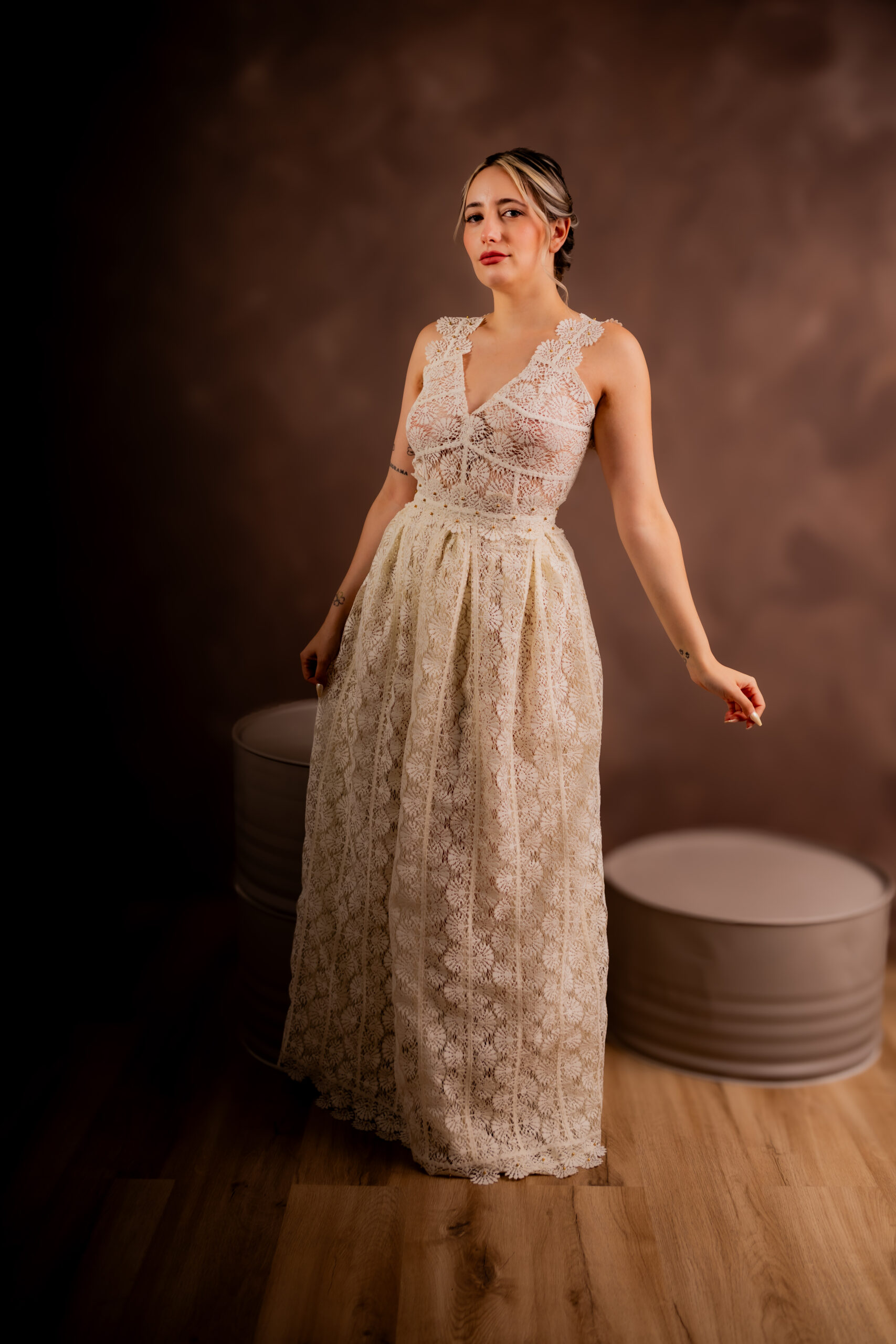 Vestido Mystique - Imagen 6