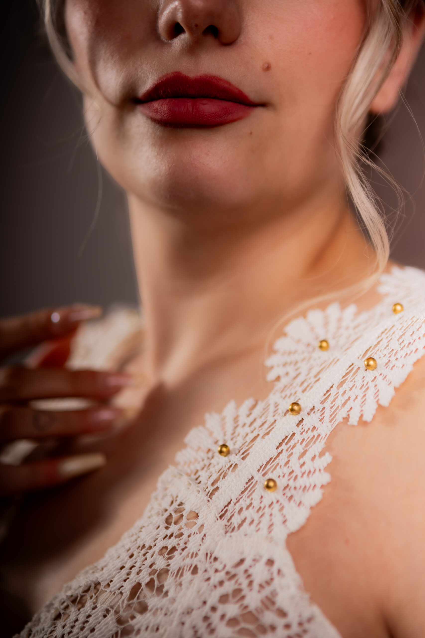 Vestido Mystique - Imagen 4