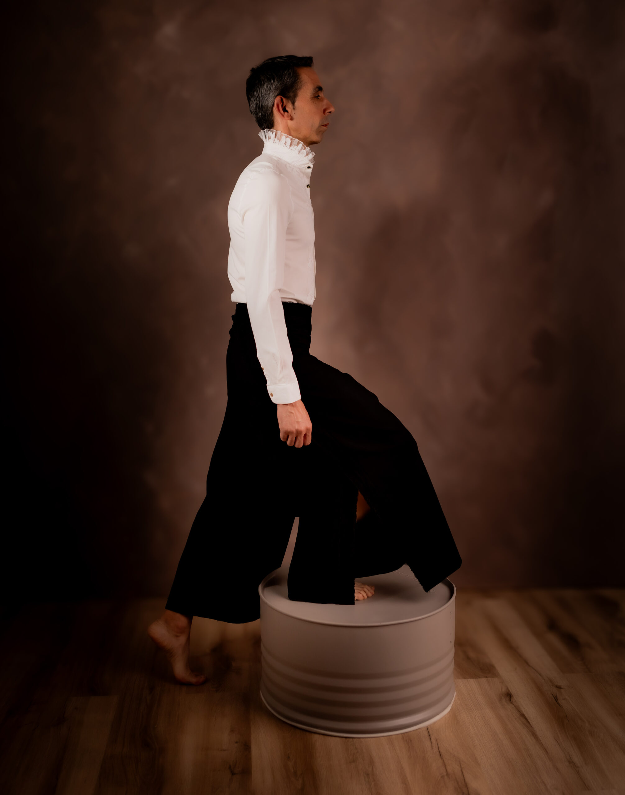 Pantalón Royale - Imagen 3