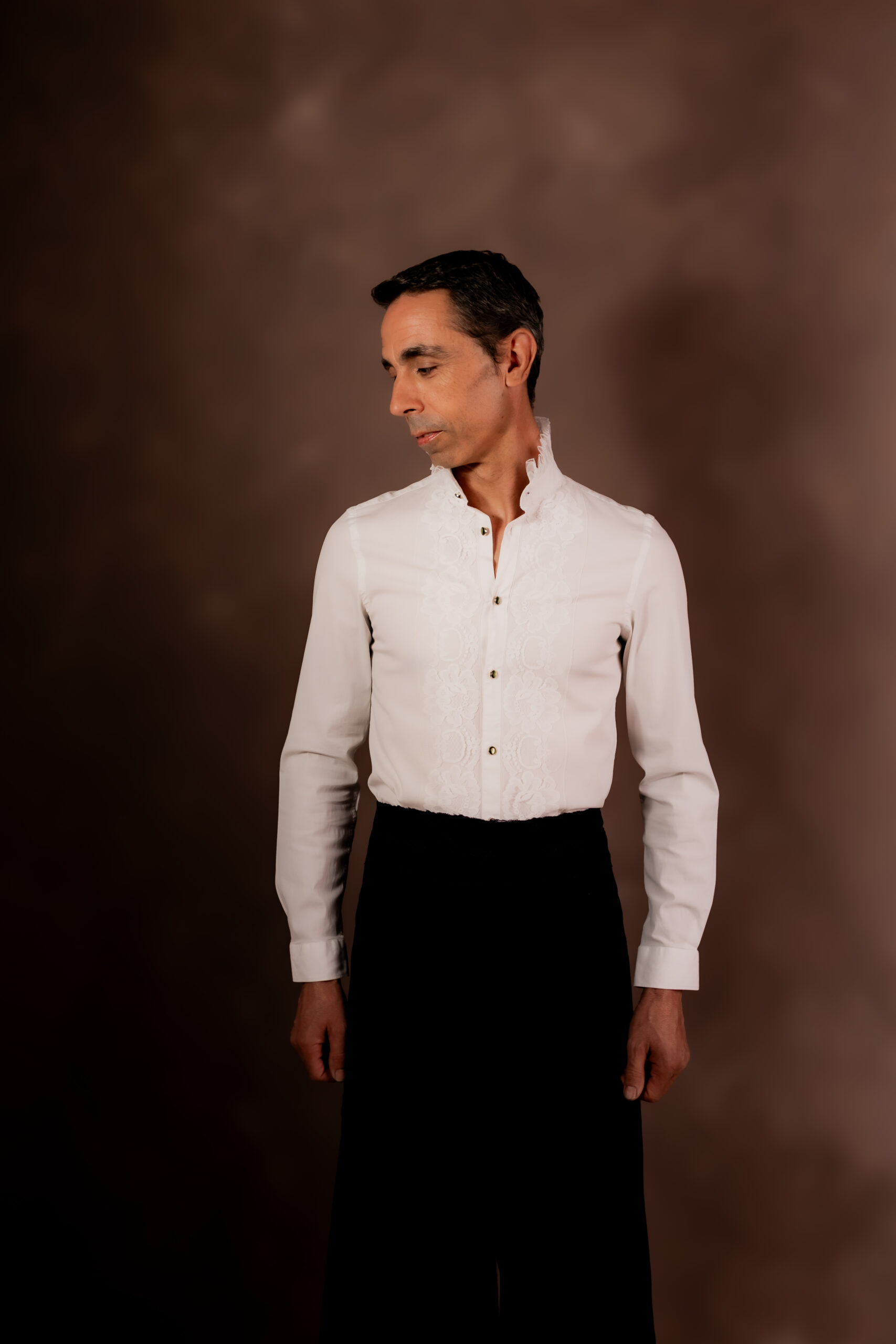 Pantalón Royale - Imagen 2