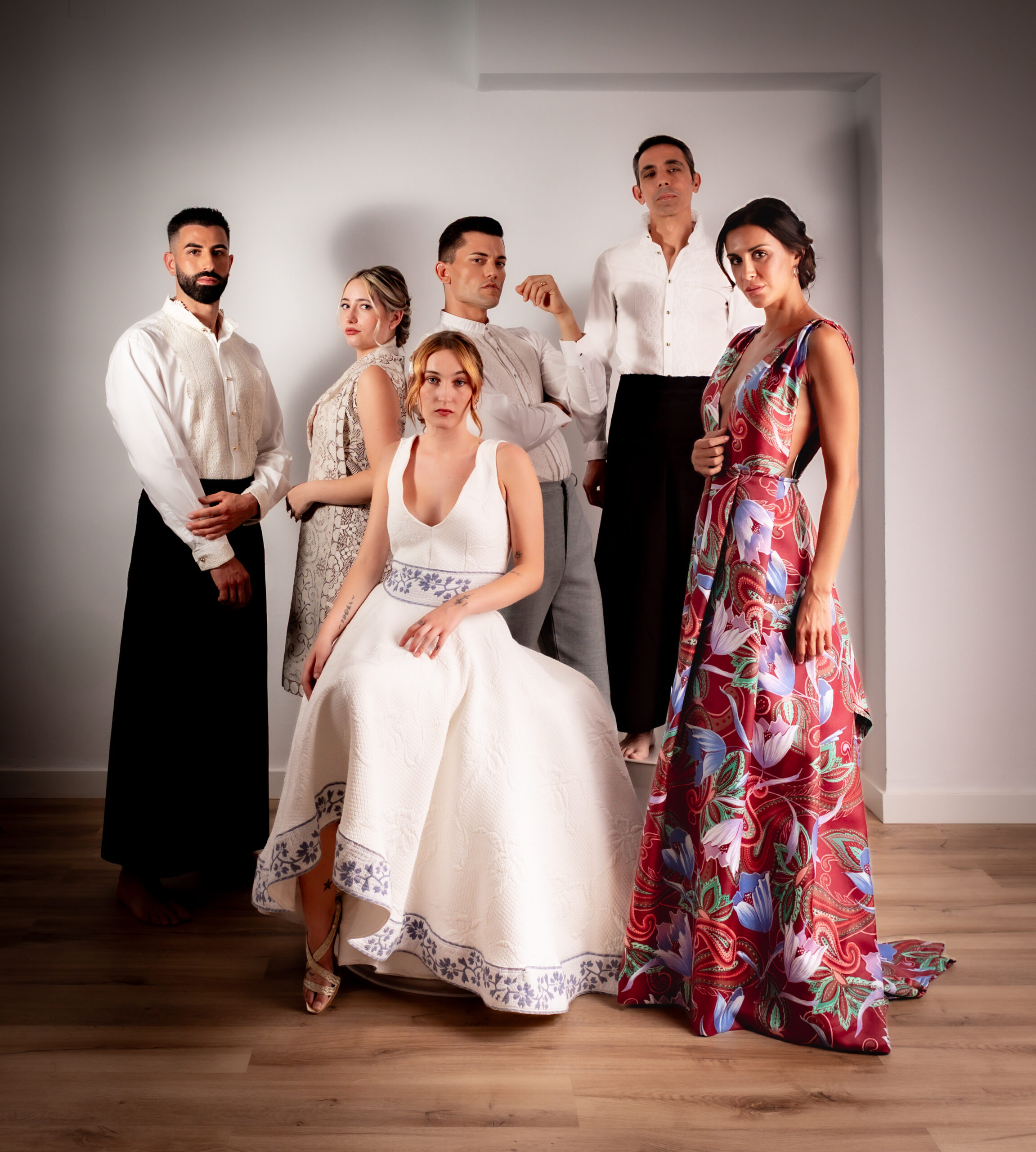 Pantalón Royale - Imagen 8