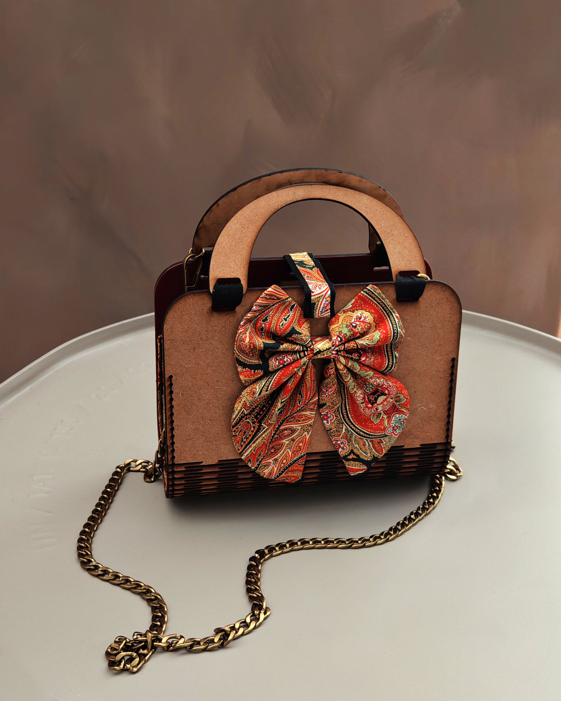 Mod. Inspiración100 Colores Abierto - Imagen 2