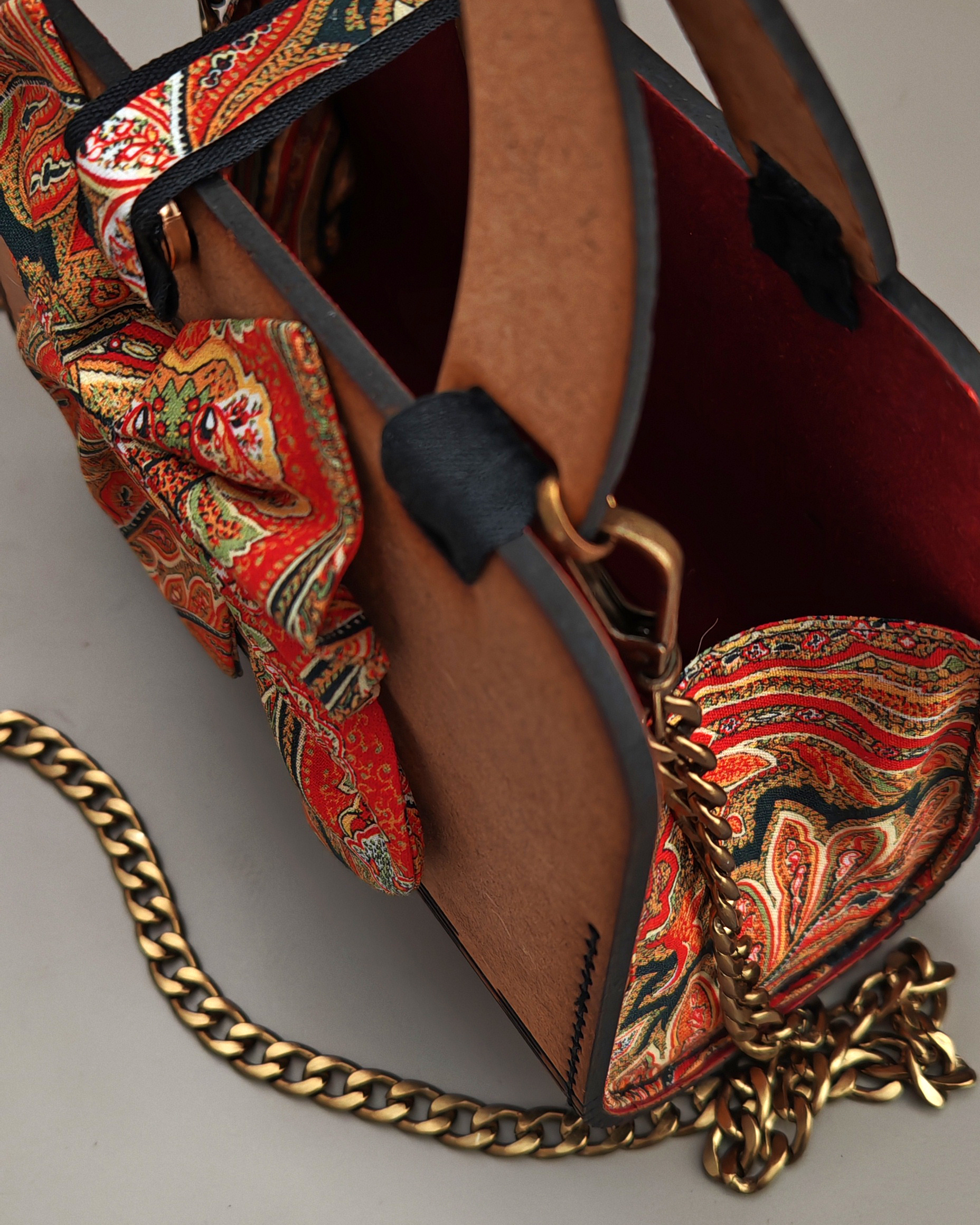 Mod. Inspiración100 Colores Abierto - Imagen 3