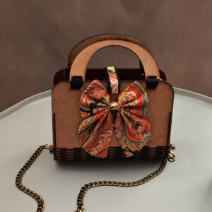 Mod. Inspiración100 Colores Abierto