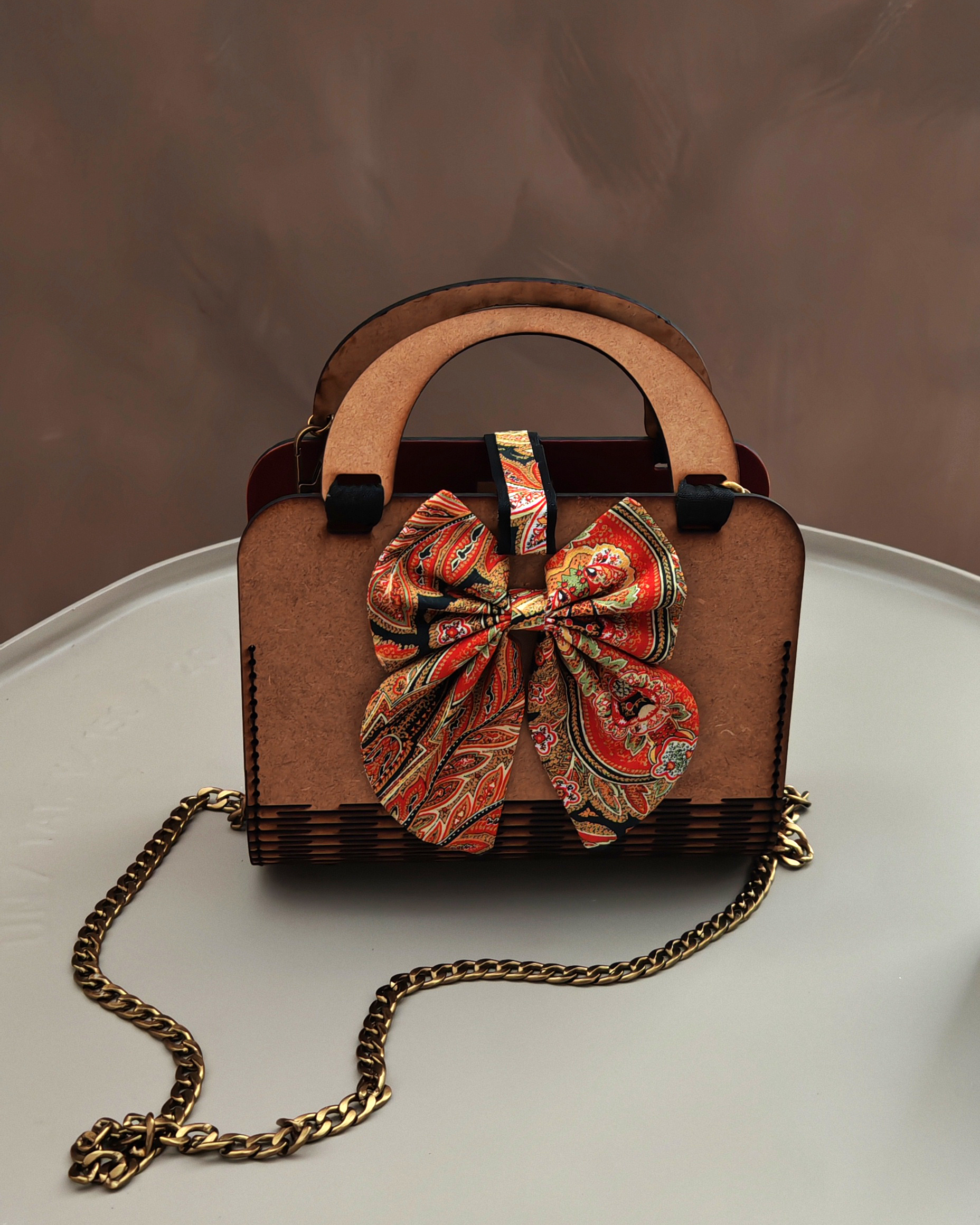 Mod. Inspiración100 Colores Abierto