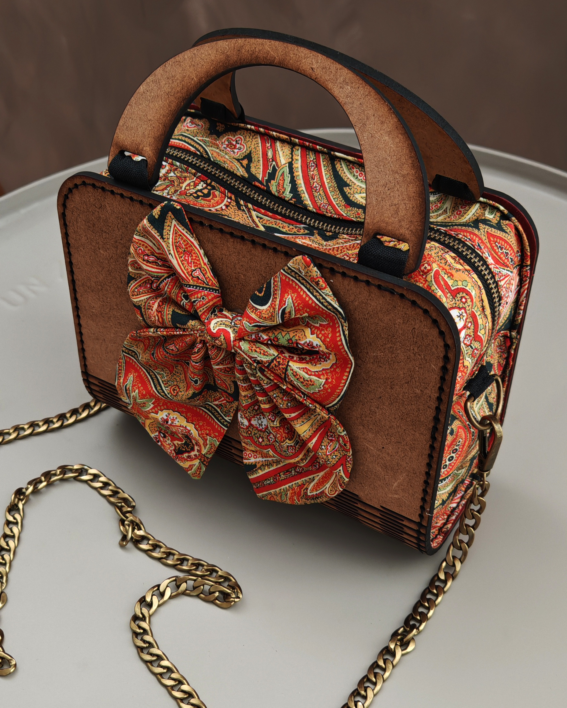 Mod. Inspiración100 Colores - Imagen 2