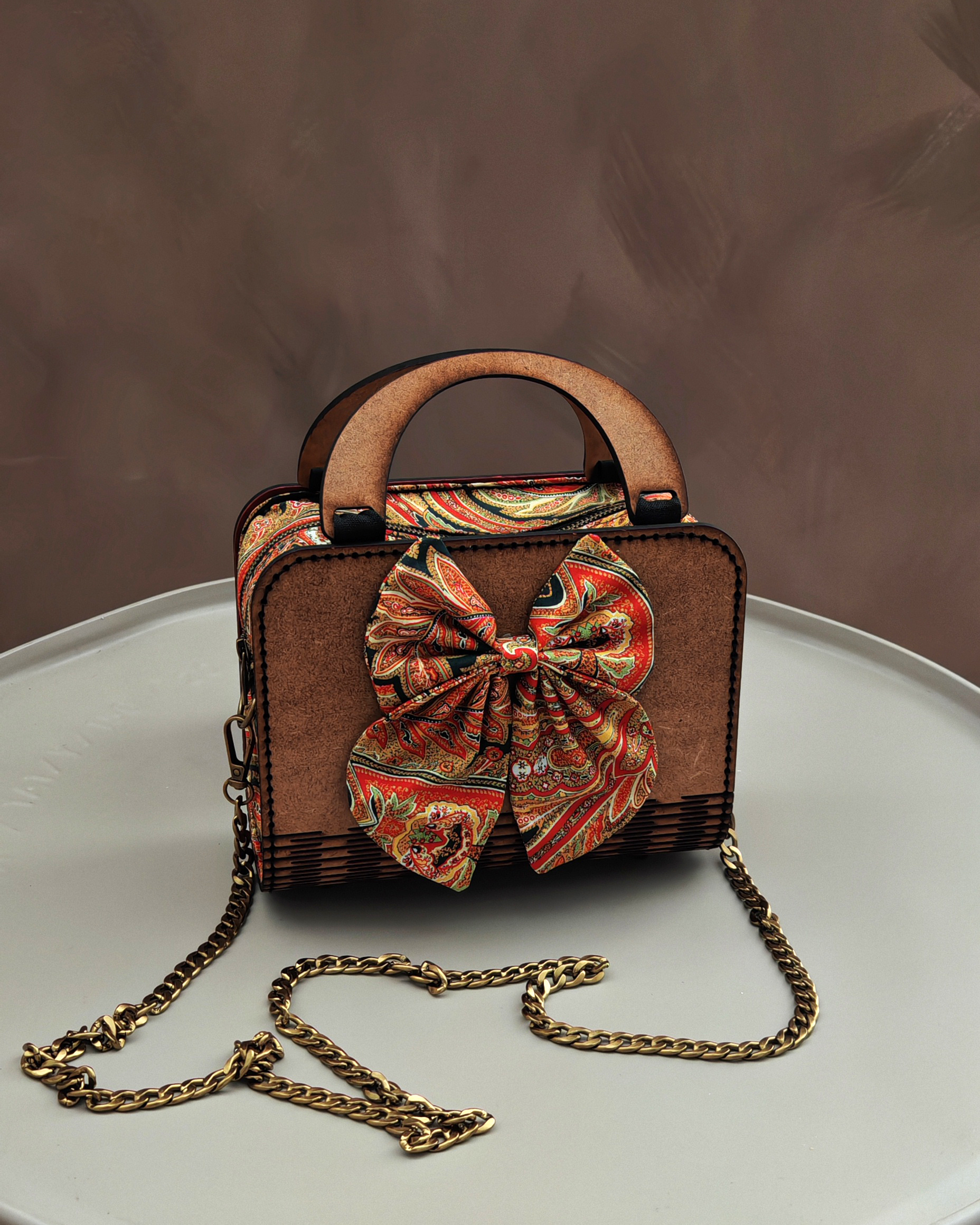 Mod. Inspiración100 Colores - Imagen 3