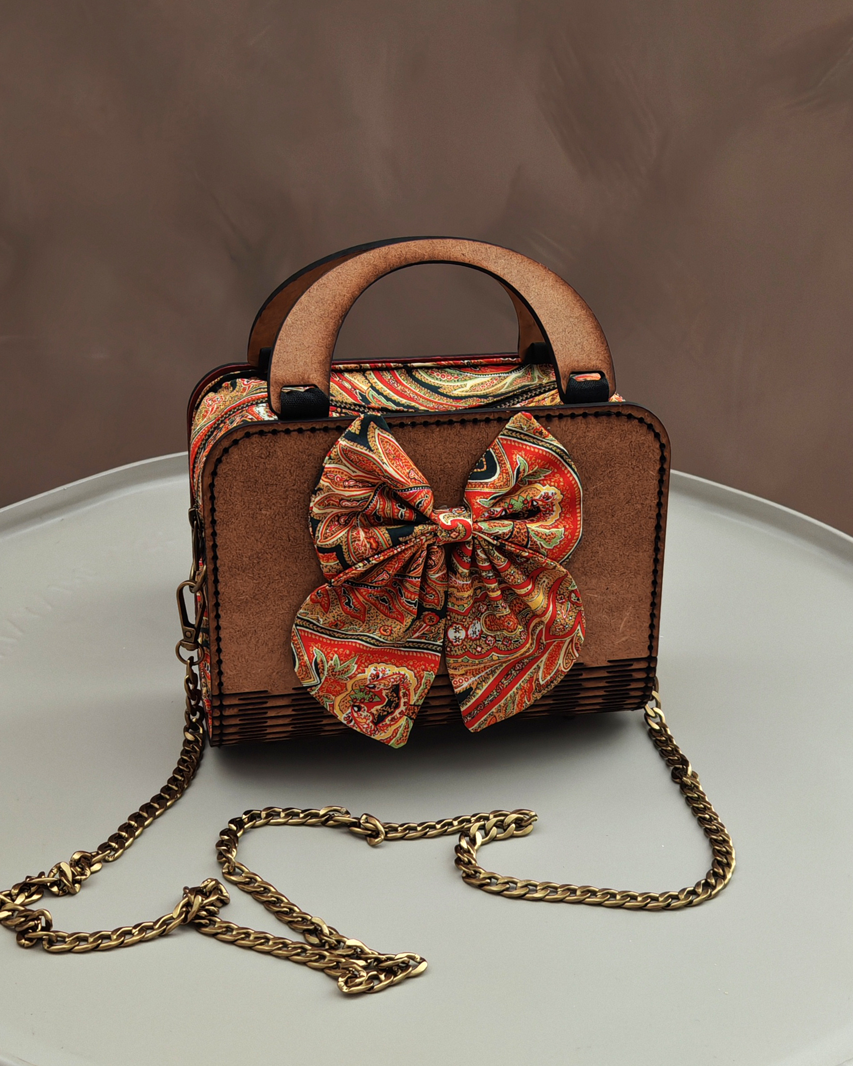 Mod. Inspiración100 Colores - Imagen 4