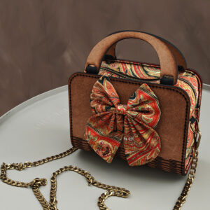 Mod. Inspiración100 Colores