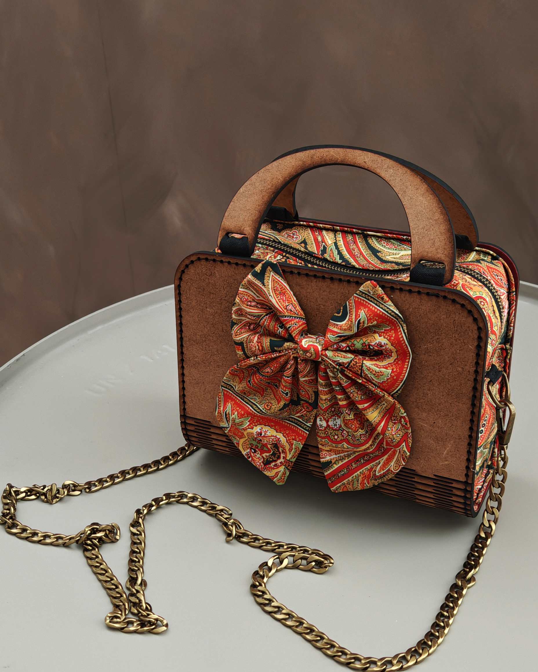 Mod. Inspiración100 Colores