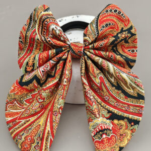 Coletero Inspiración100 Colores