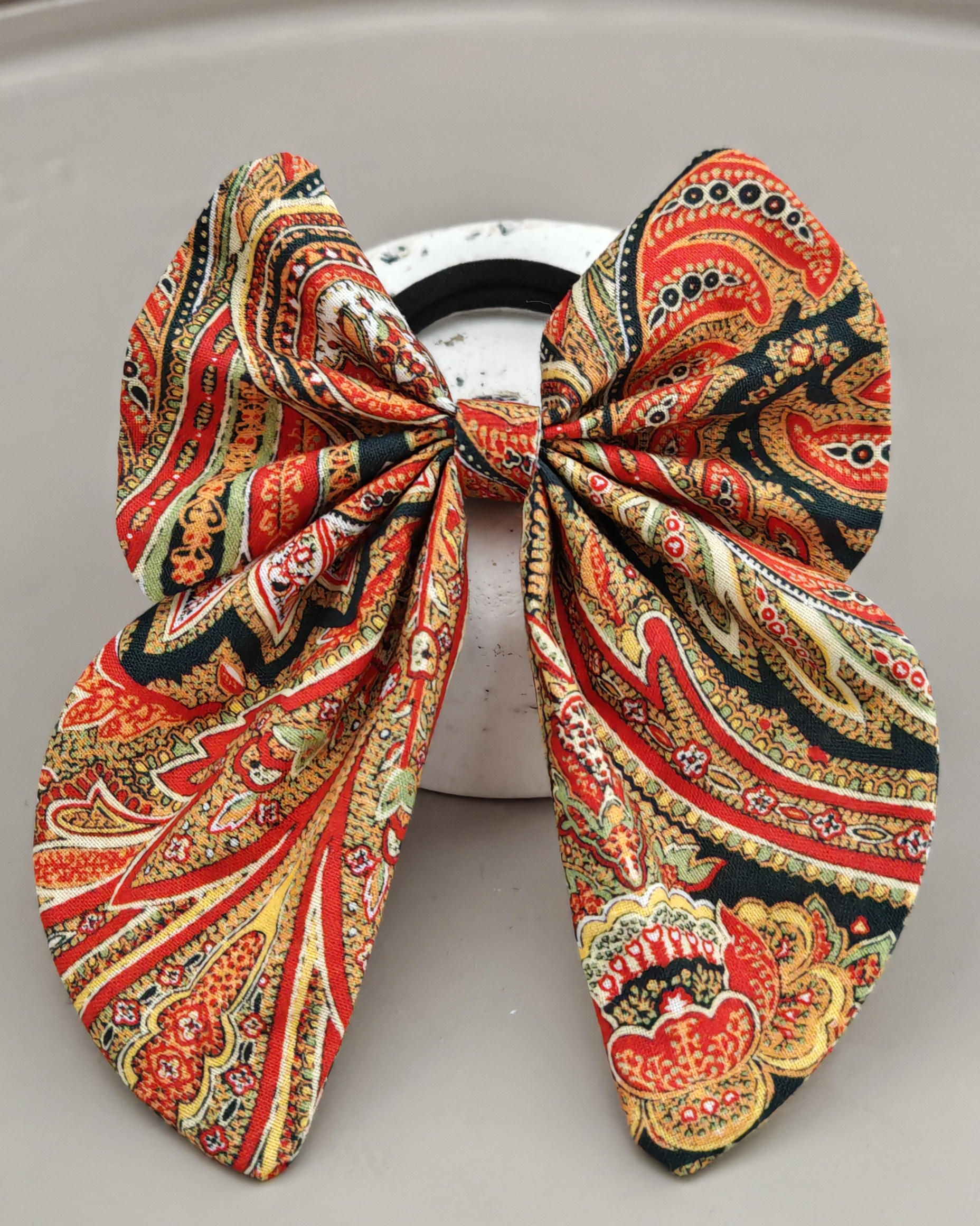 Coletero Inspiración100 Colores