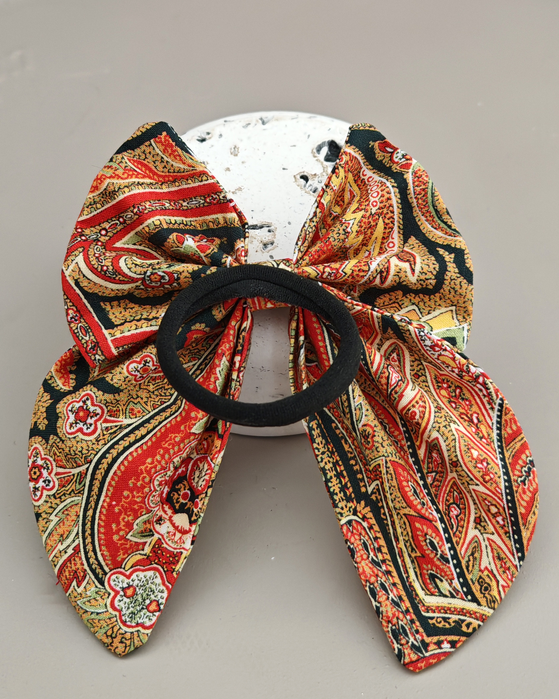 Coletero Inspiración100 Colores - Imagen 2