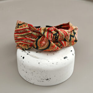 Diadema Inspiración100 Colores