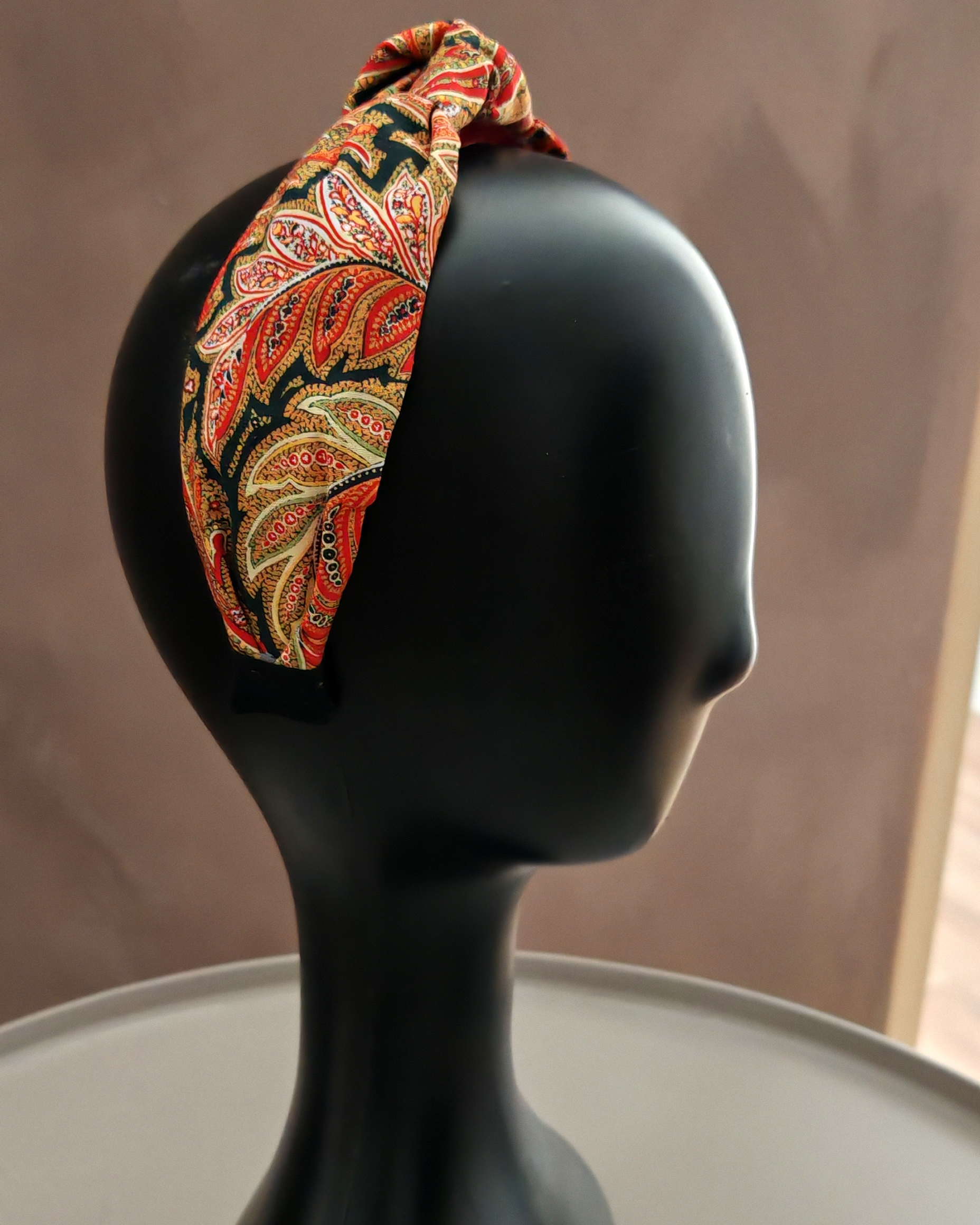 Diadema Inspiración100 Colores - Imagen 2