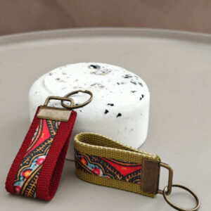 Llavero Inspiración100 Colores