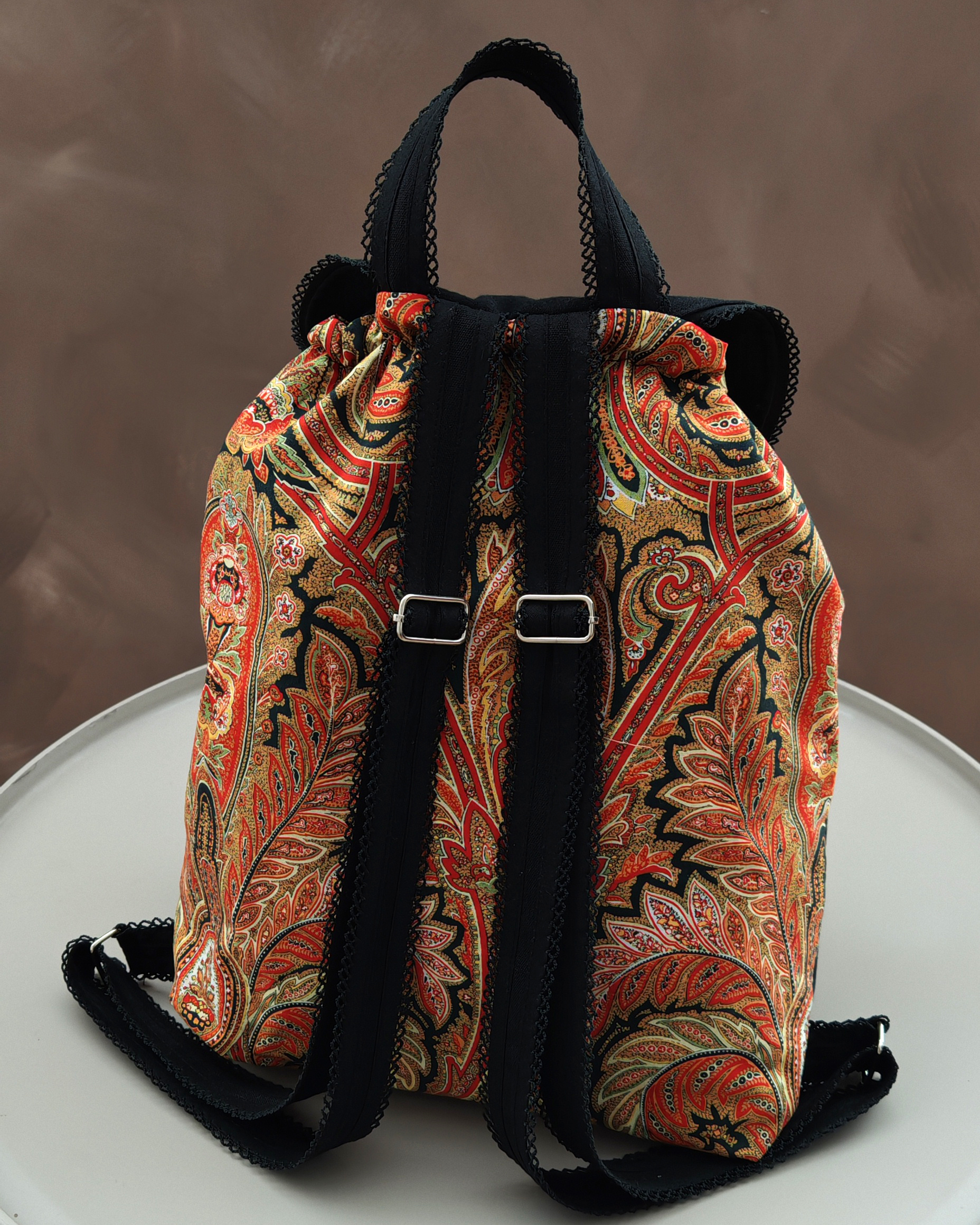 Mohila Inspiración100 Colores - Imagen 10