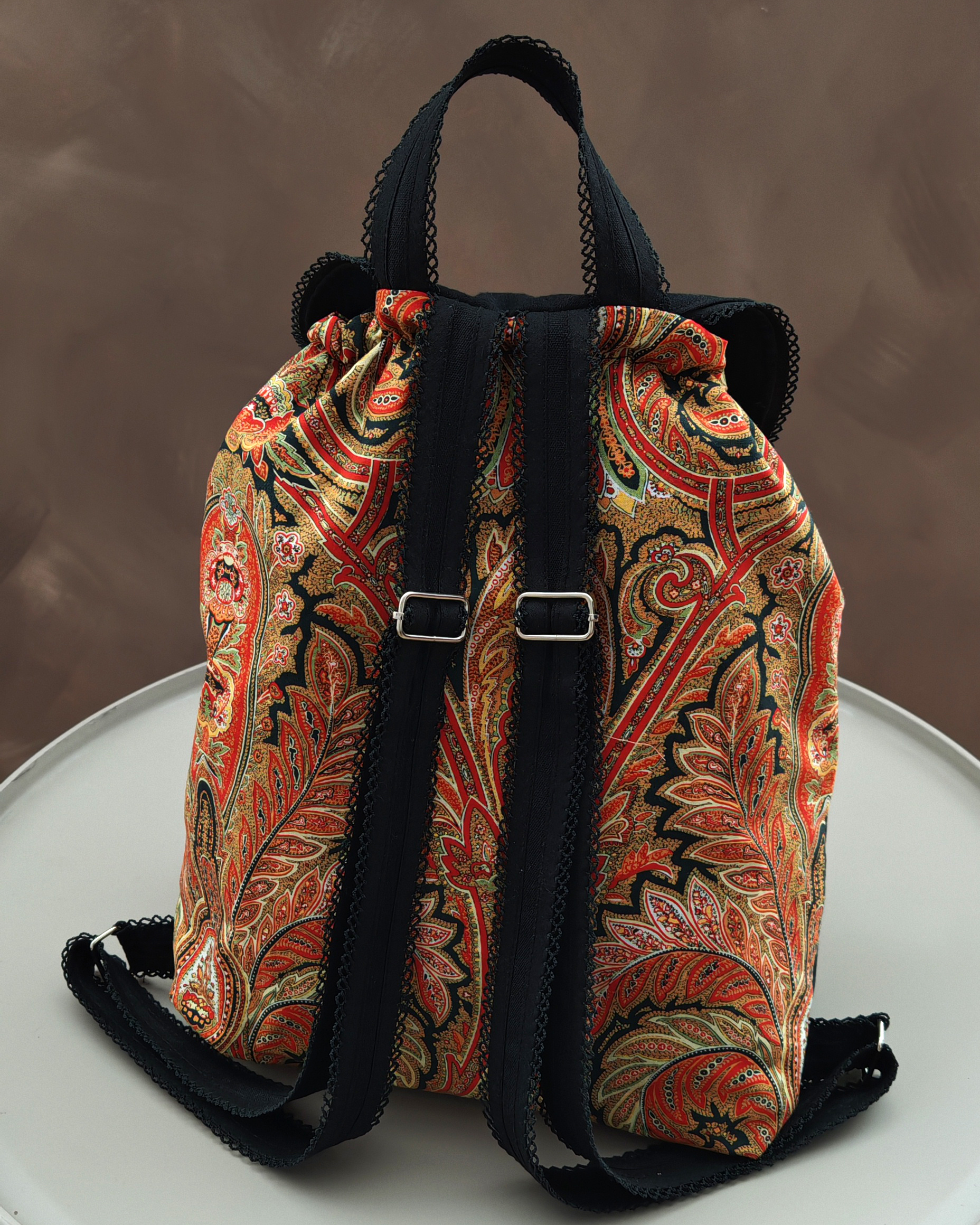 Mohila Inspiración100 Colores - Imagen 9