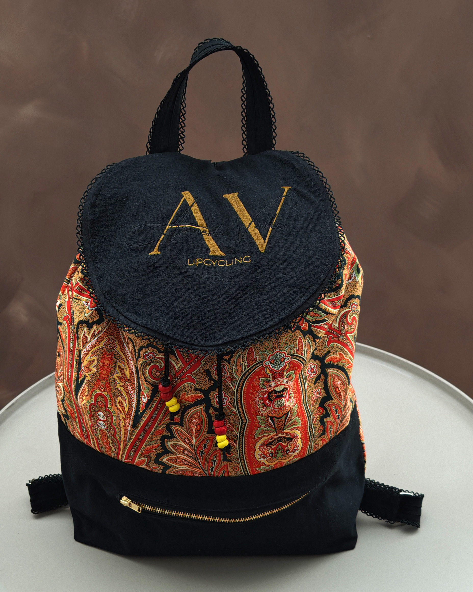 Mohila Inspiración100 Colores - Imagen 8