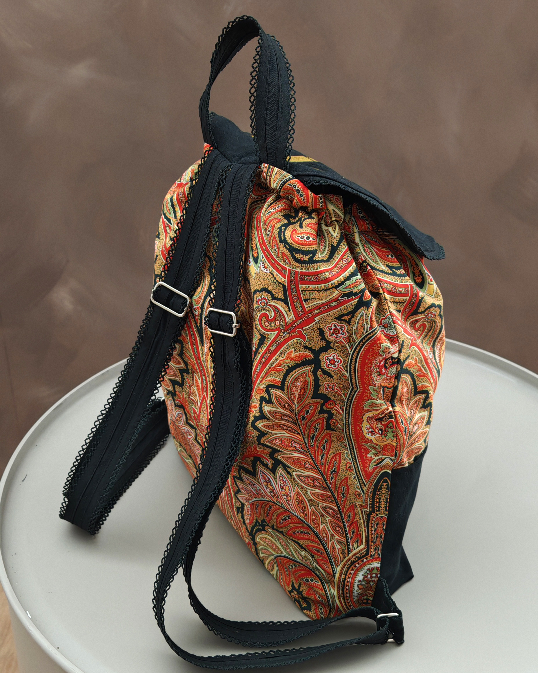 Mohila Inspiración100 Colores - Imagen 7