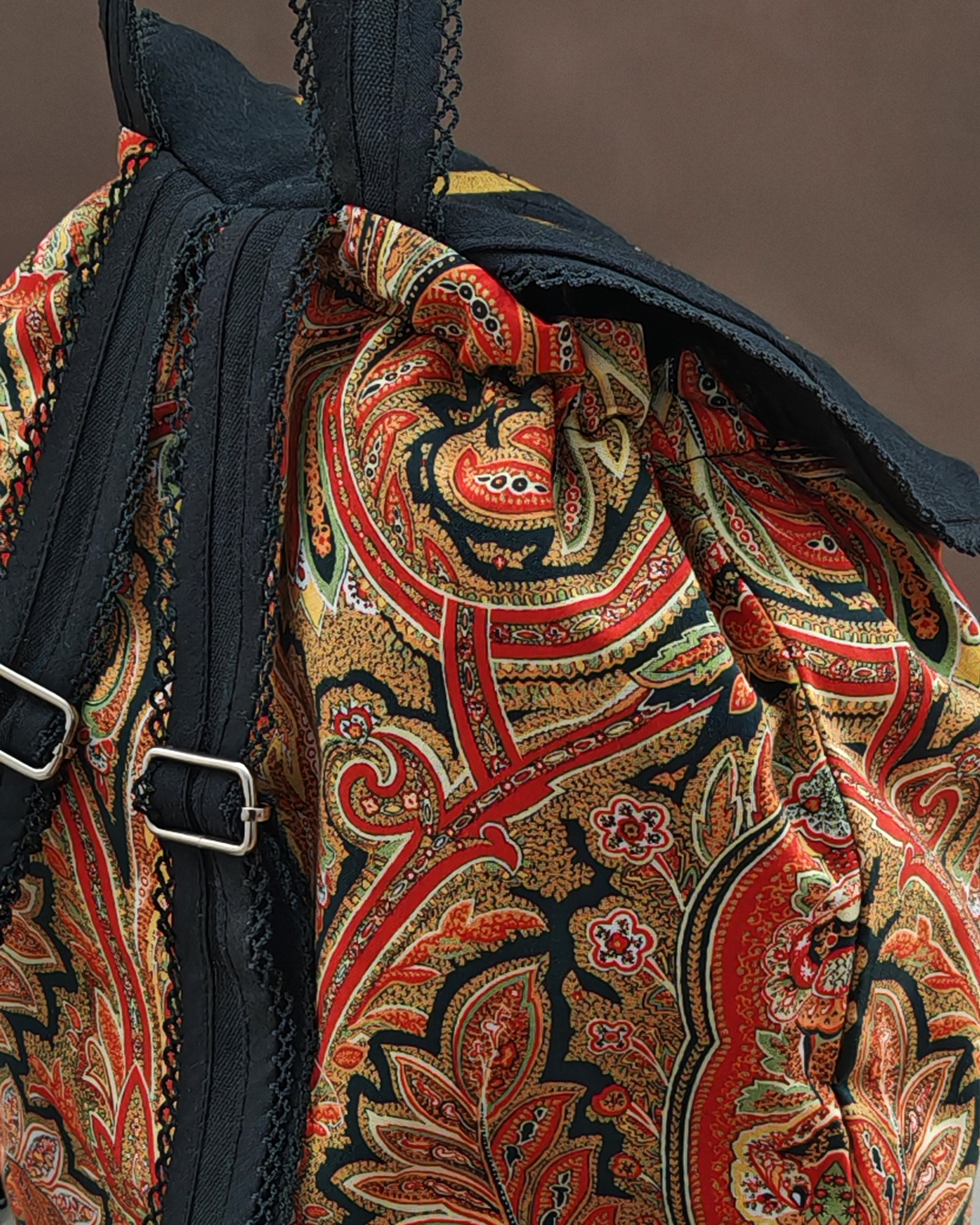 Mohila Inspiración100 Colores - Imagen 6